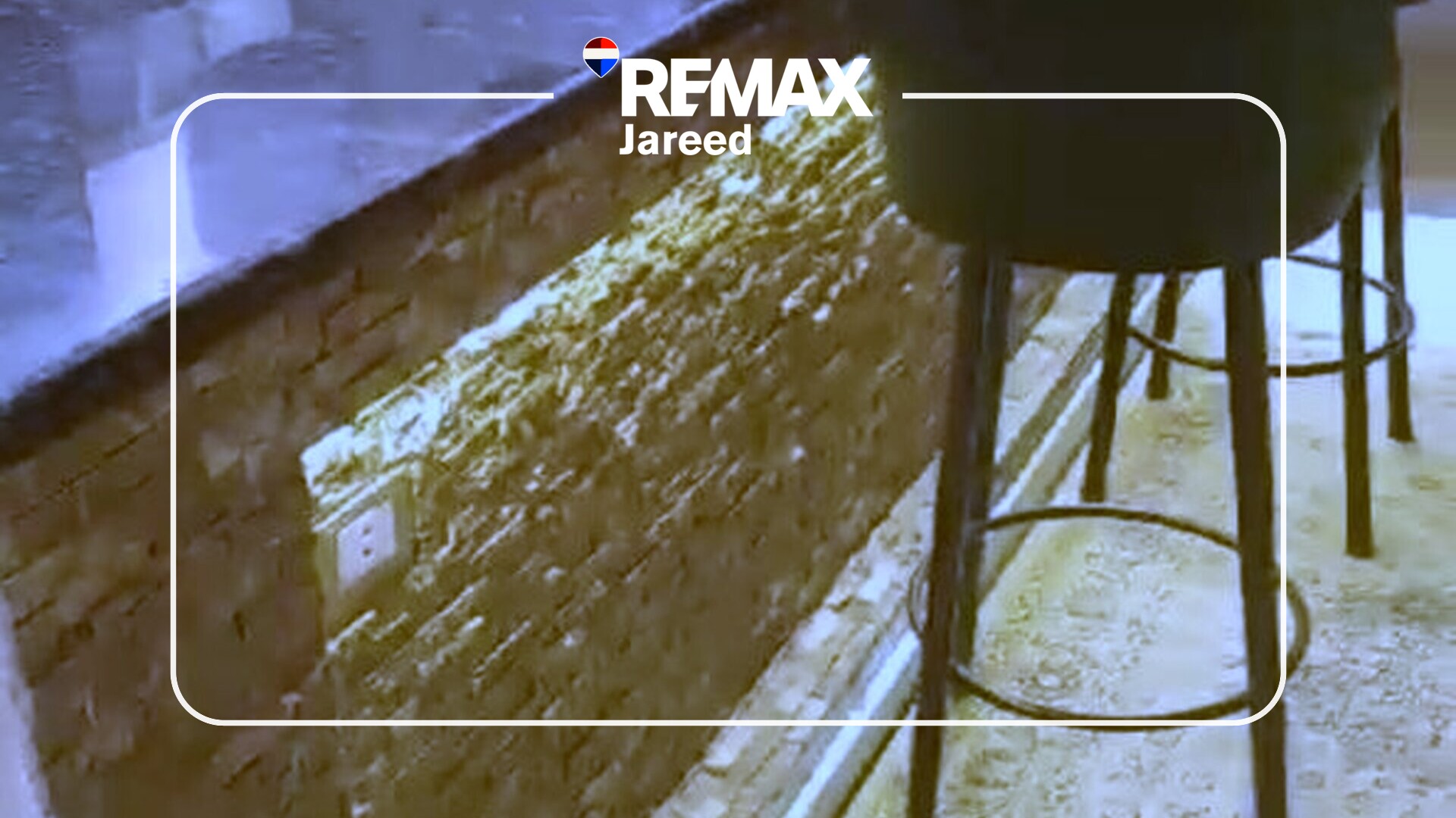 🏡 للبيع | دوبلكس مميز 340 م² بحديقة خاصة | موقع استراتيجي على محور البوليفارد - صورة 9