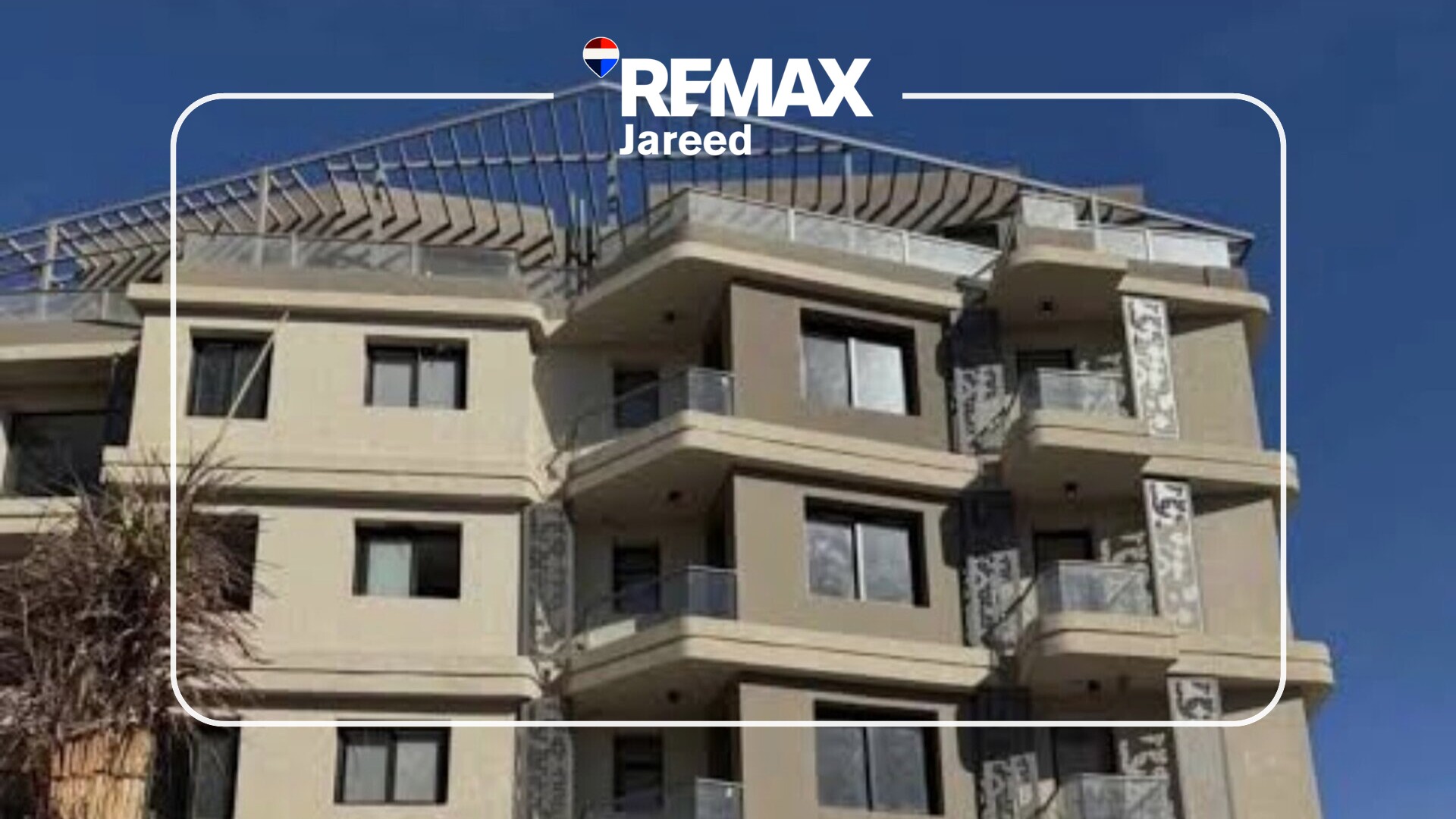 بنتهاوس للبيع في بادية | RU-1498 - صورة 4