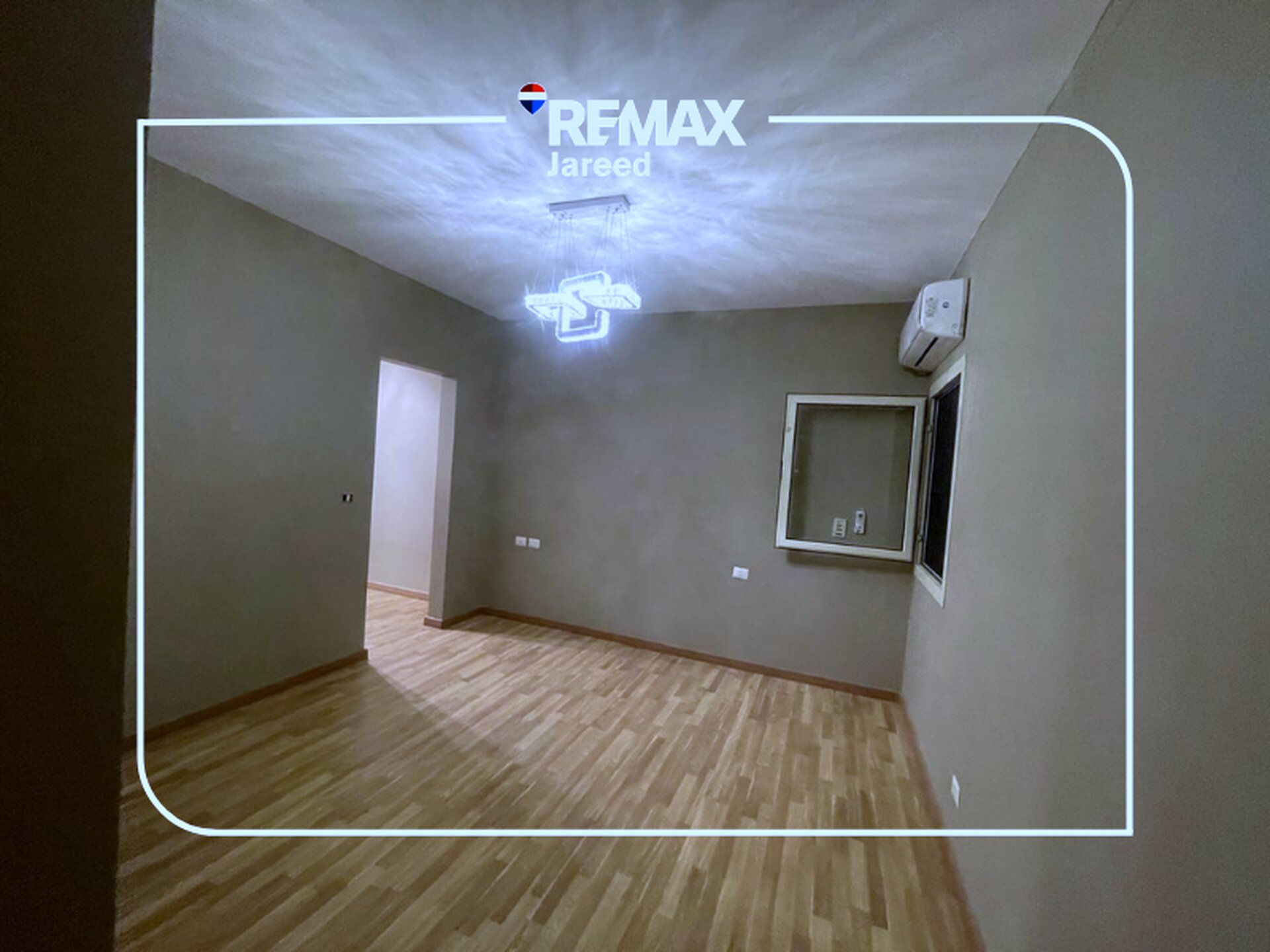 شقة بإطلالة نادي في The Address - صورة 11