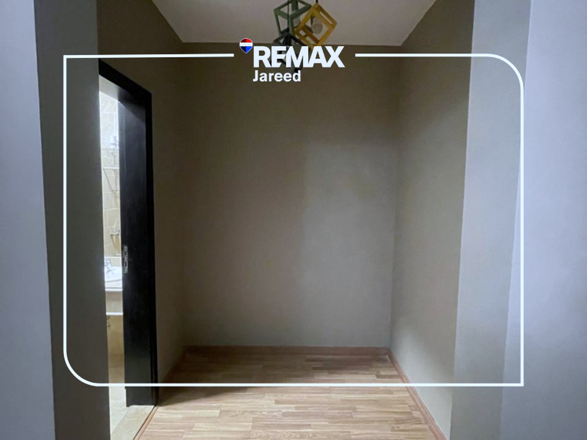 شقة بإطلالة نادي في The Address - صورة 12