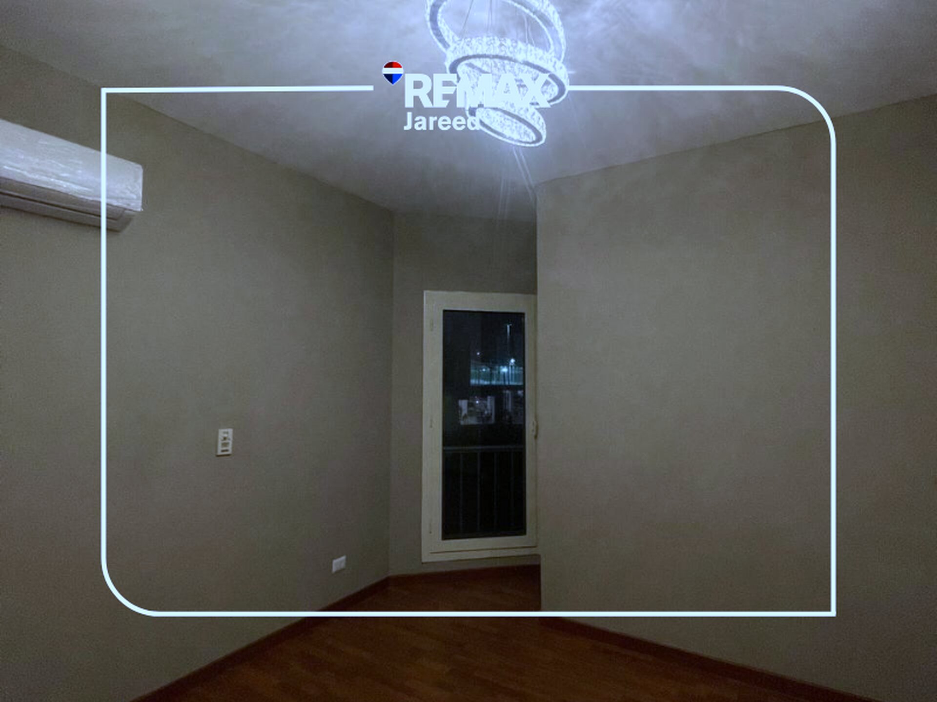شقة بإطلالة نادي في The Address - صورة 9