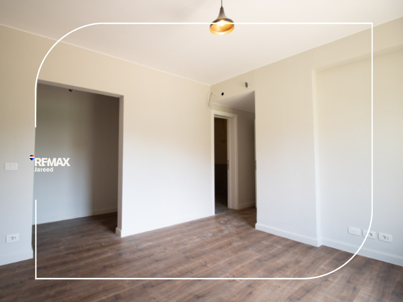 Duplex for rent - O west - with kitchen — صورة 17