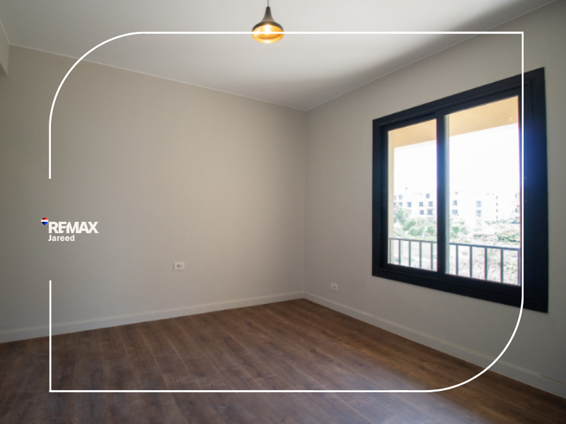 Duplex for rent - O west - with kitchen — صورة 18