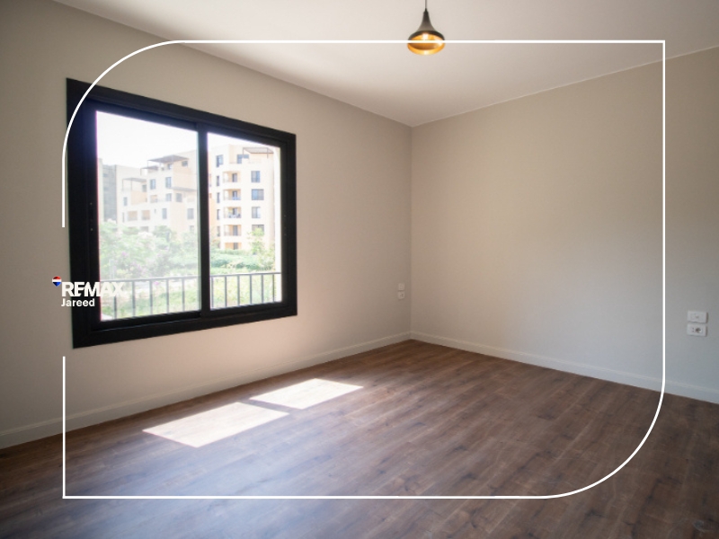 Duplex for rent - O west - with kitchen — صورة 22