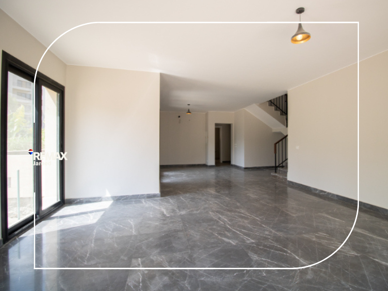 Duplex for rent - O west - with kitchen — صورة 25