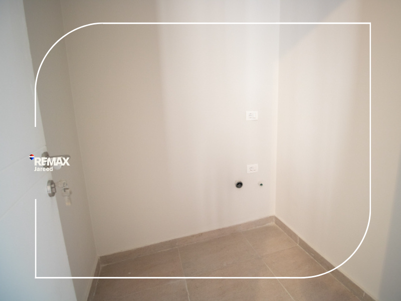 Duplex for rent - O west - with kitchen — صورة 28