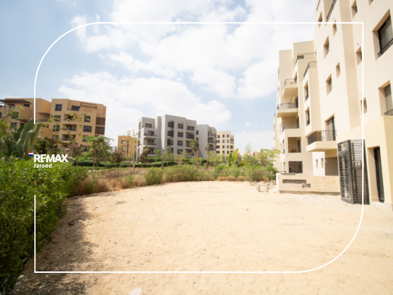 Duplex for rent - O west - with kitchen — صورة 5