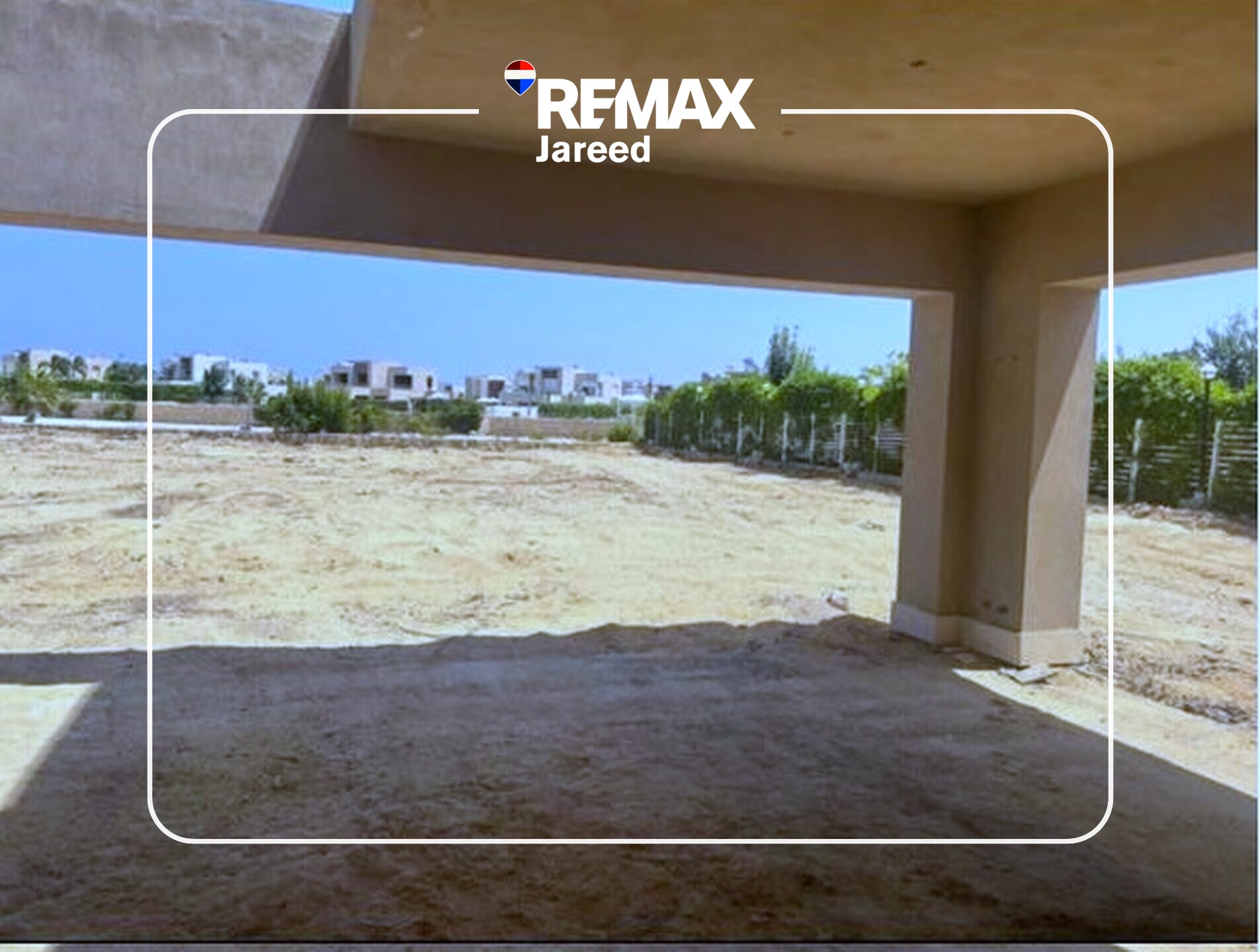 Standalone For Sale at Hacienda Bay Palm Hills North Coast