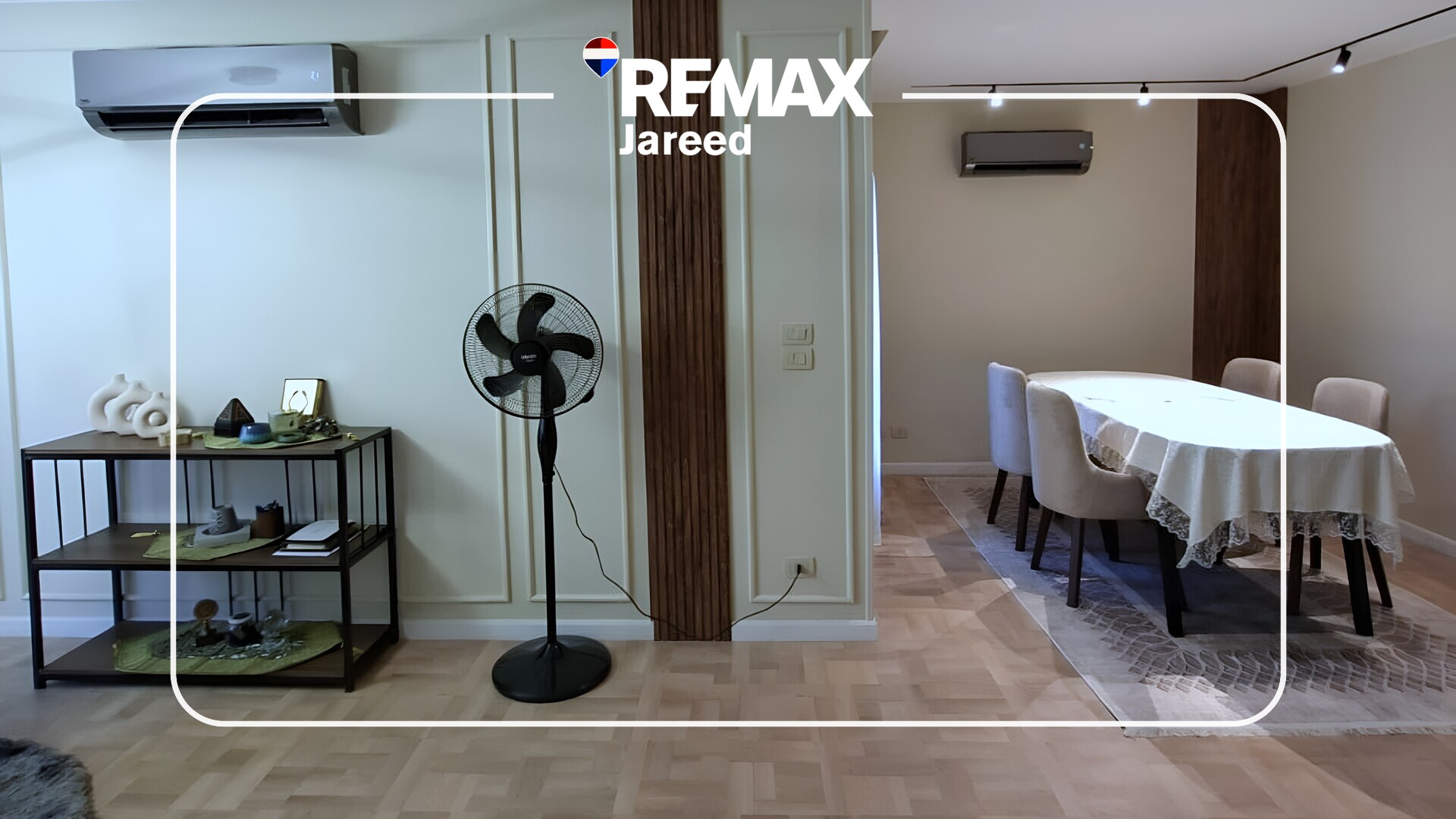 شقة مفروشة في Karma Residence - صورة 10