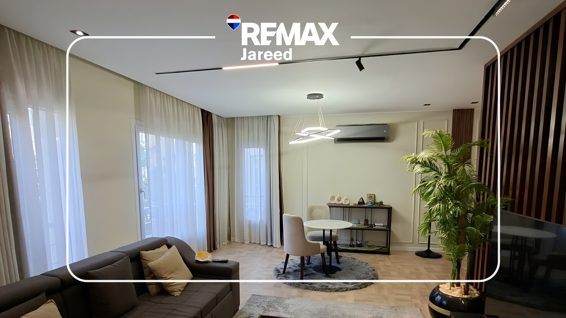 شقة مفروشة في Karma Residence - صورة 11