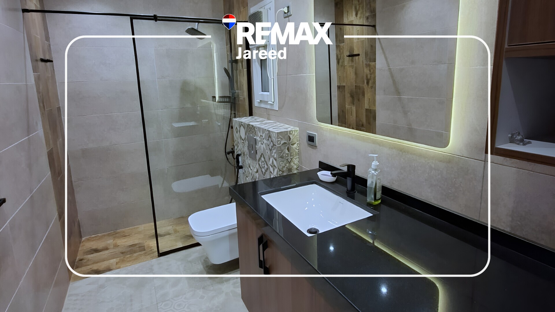 شقة مفروشة في Karma Residence - صورة 3