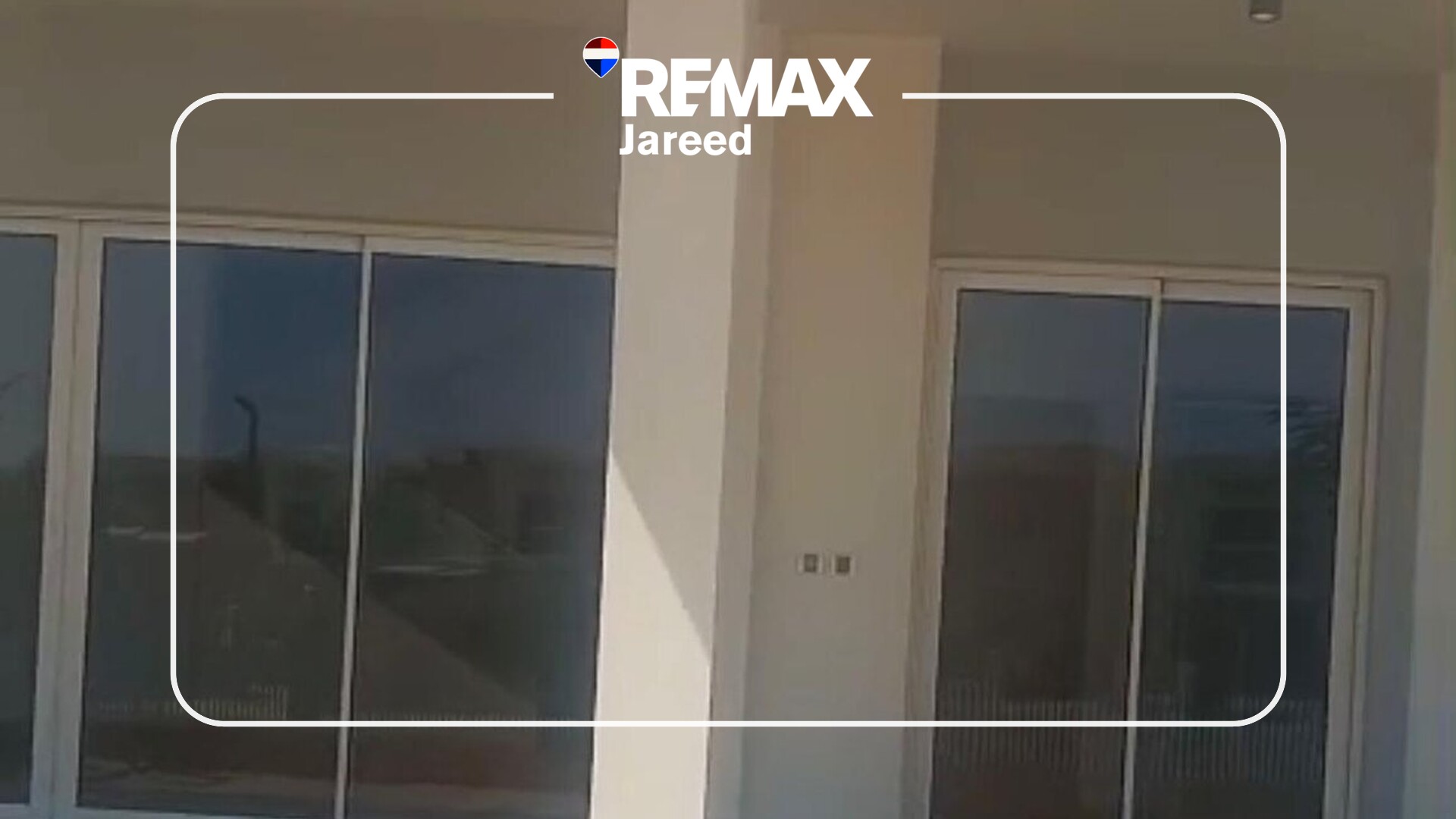 فيلا بحديقة أمام داندي مول - صورة 2