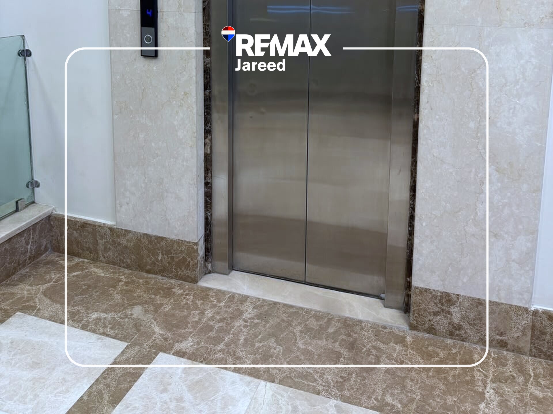 Office for rent in 1st District — RU-1510 - Photo 4