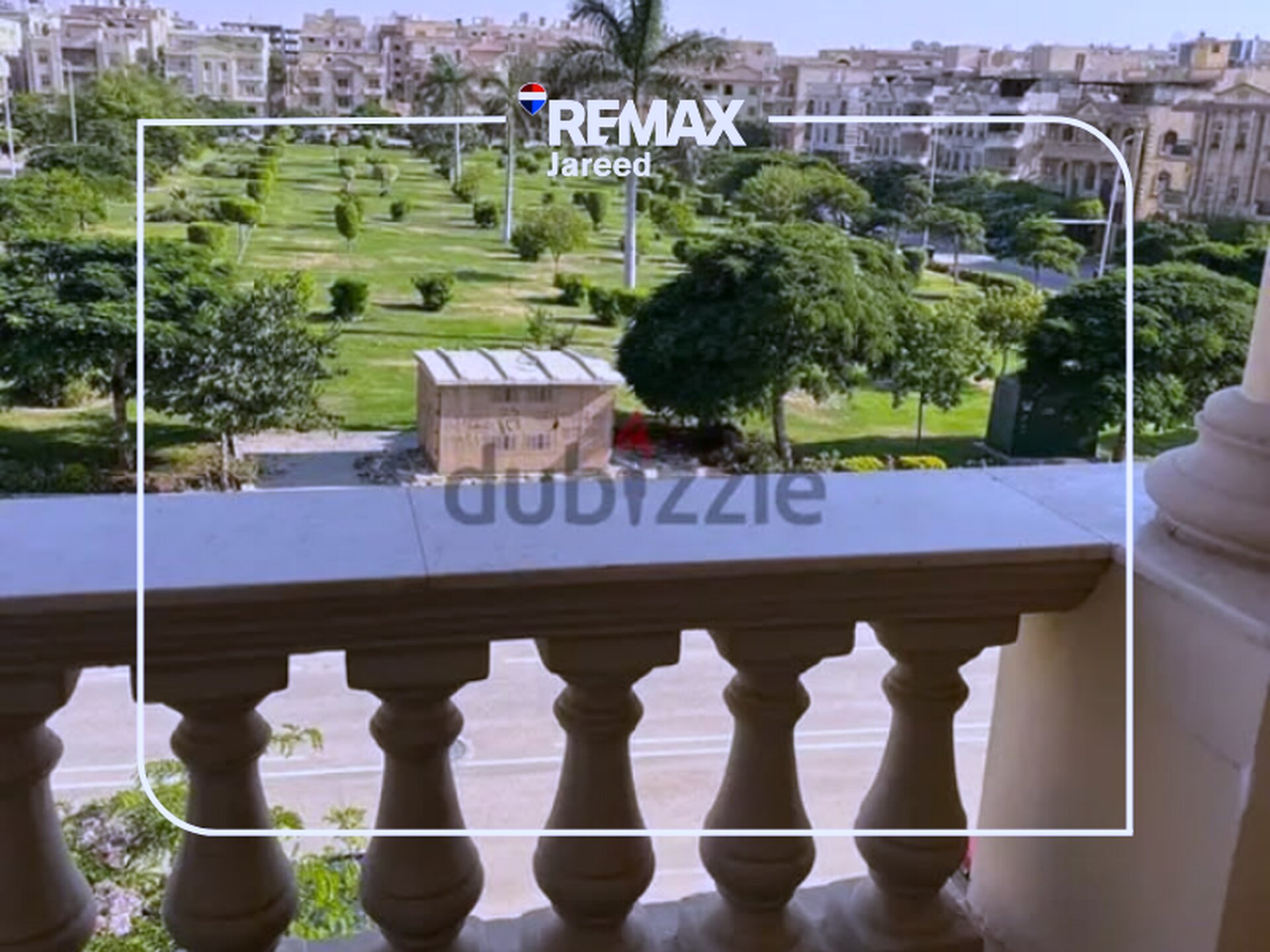 فيلا للبيع 900 م قرية مون لاند ب - صورة 12