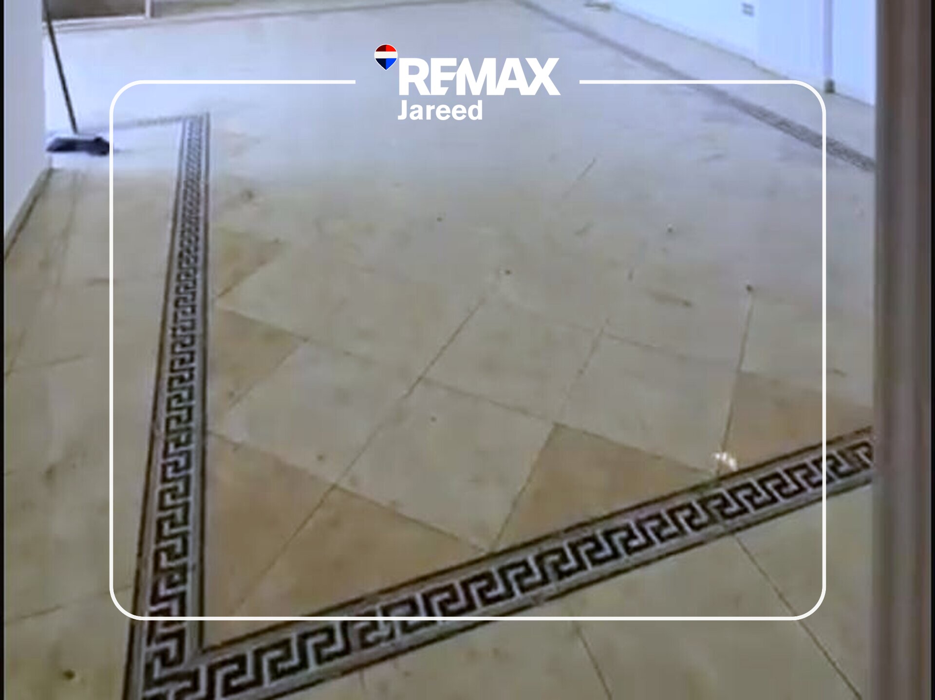 Apartment for Sale with Super Lux Finishing in Khamayel - Photo 1