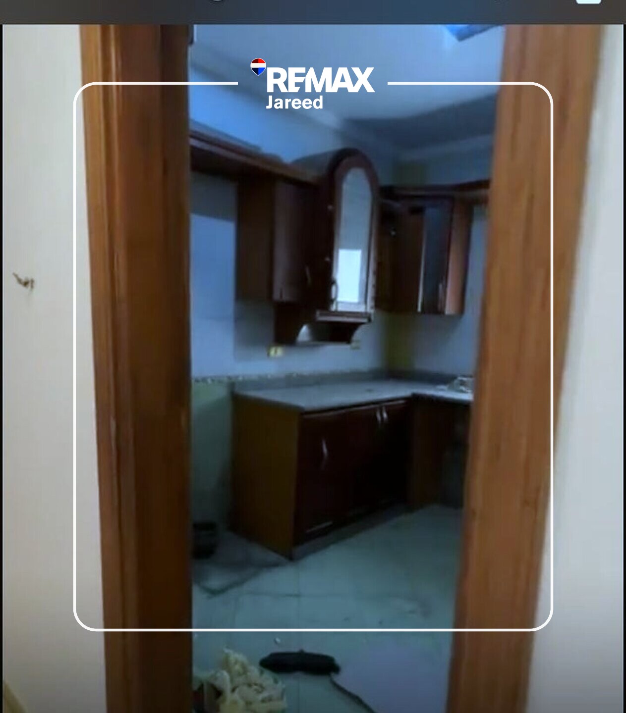 Apartment for Sale with Super Lux Finishing in Khamayel - Photo 10