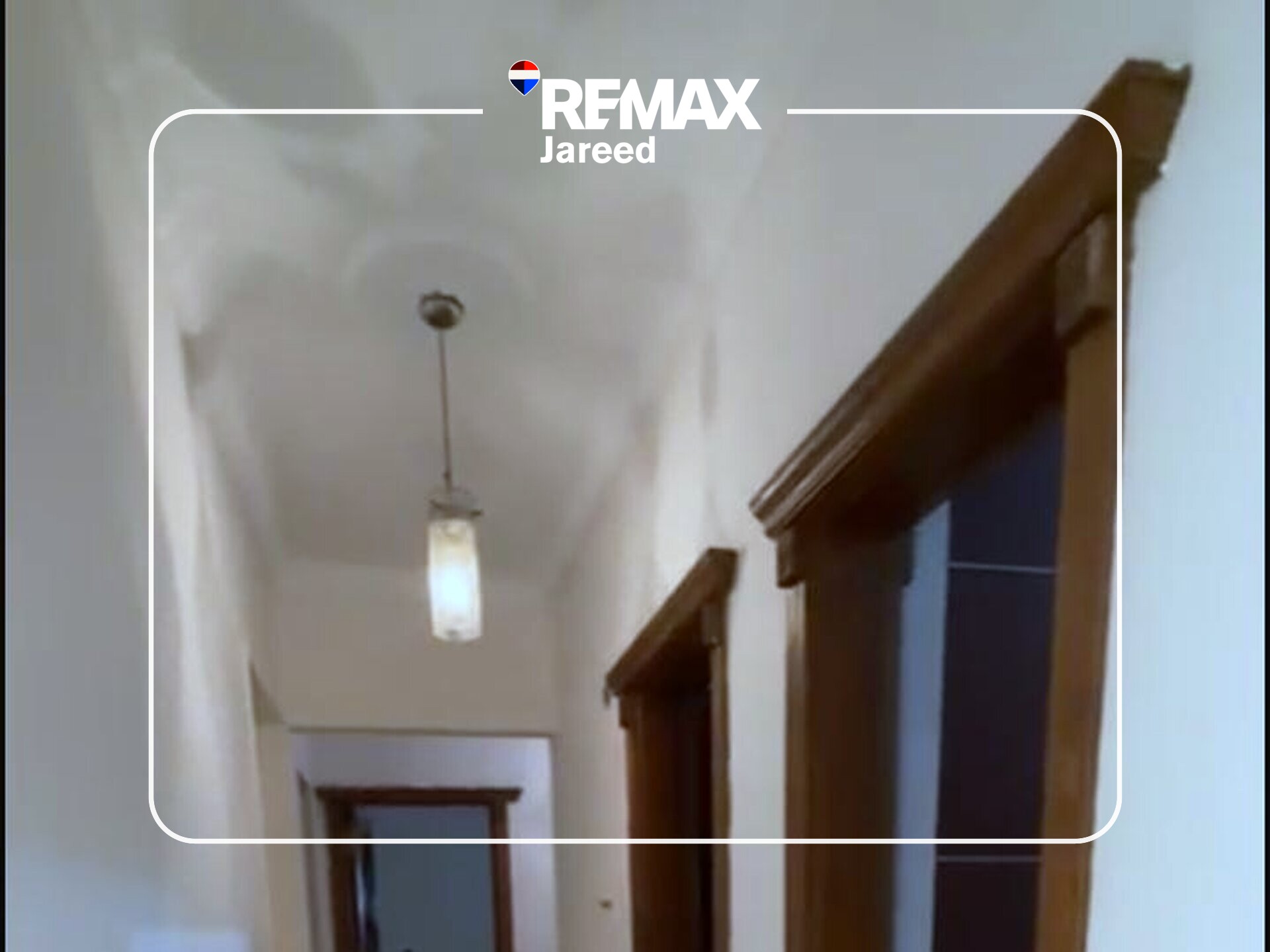 Apartment for Sale with Super Lux Finishing in Khamayel - Photo 3