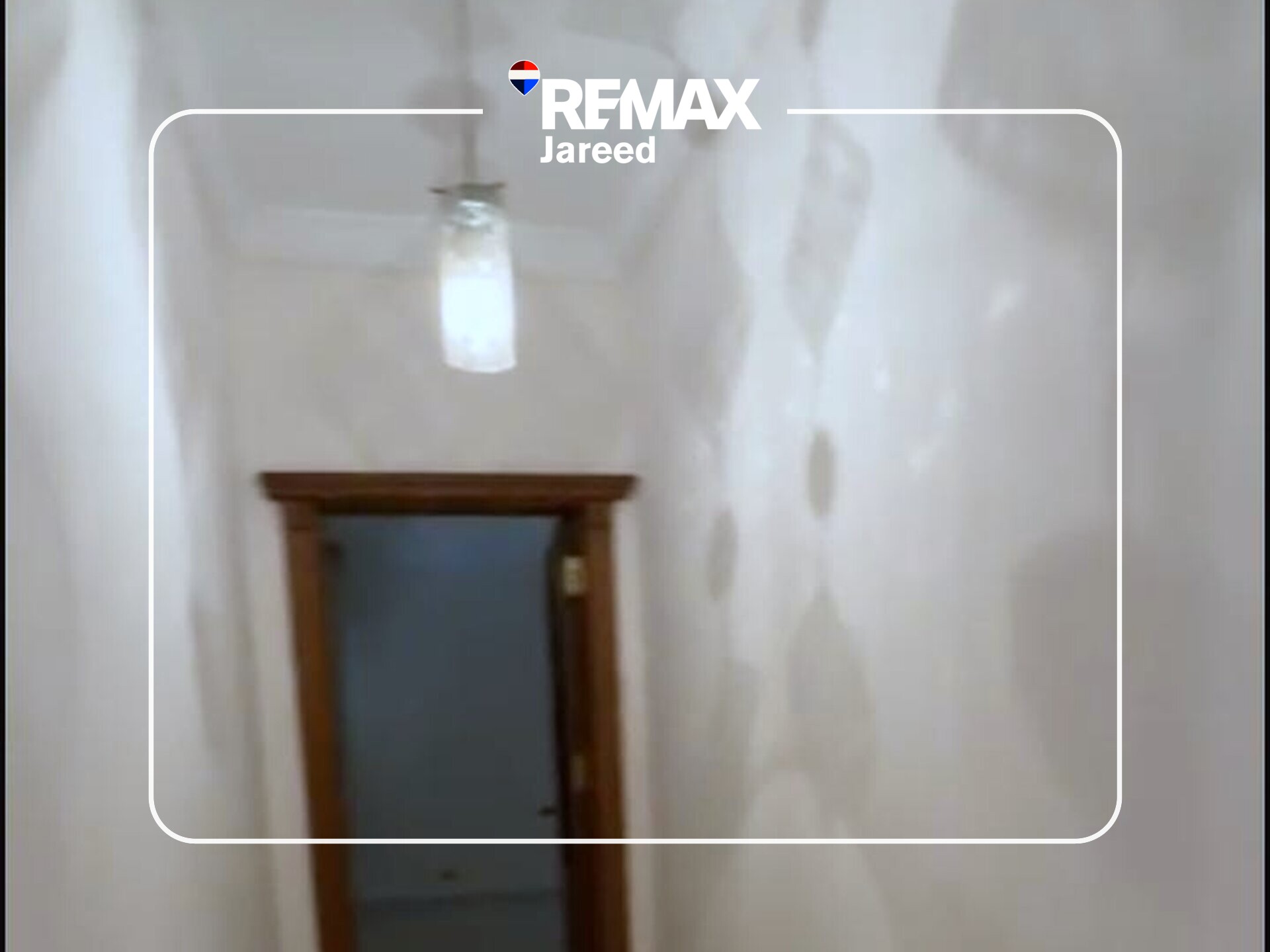 Apartment for Sale with Super Lux Finishing in Khamayel - Photo 4