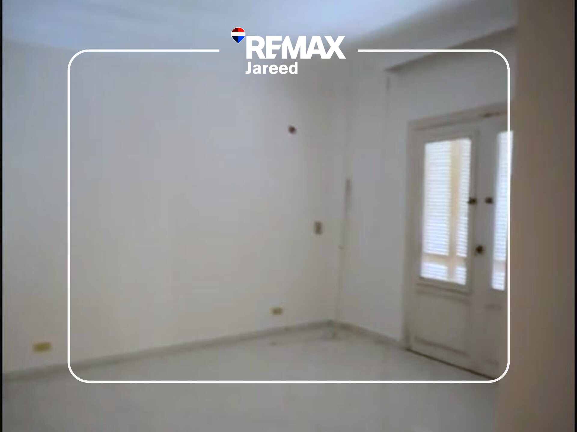Apartment for Sale with Super Lux Finishing in Khamayel - Photo 5