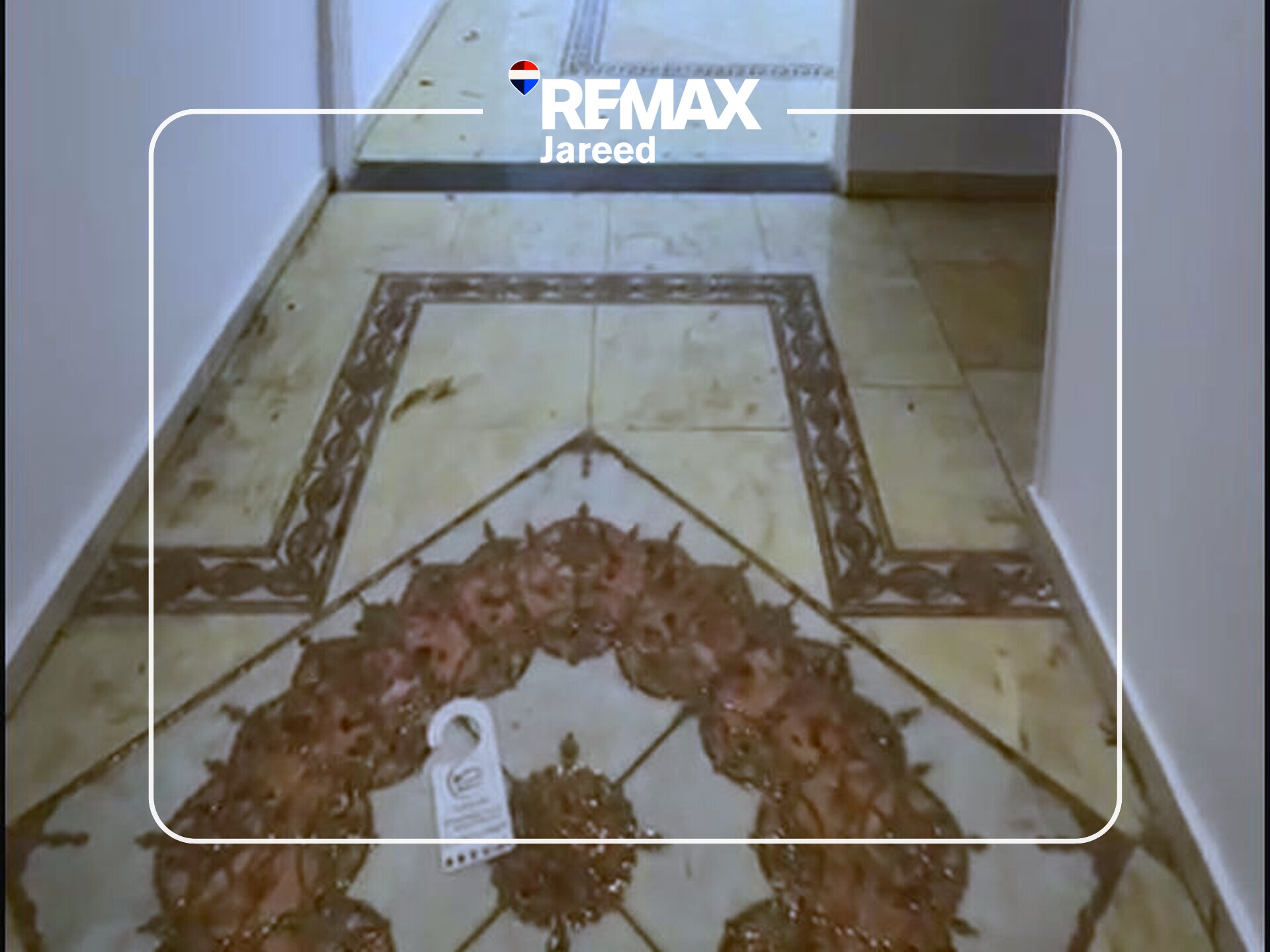 Apartment for Sale with Super Lux Finishing in Khamayel - Photo 6
