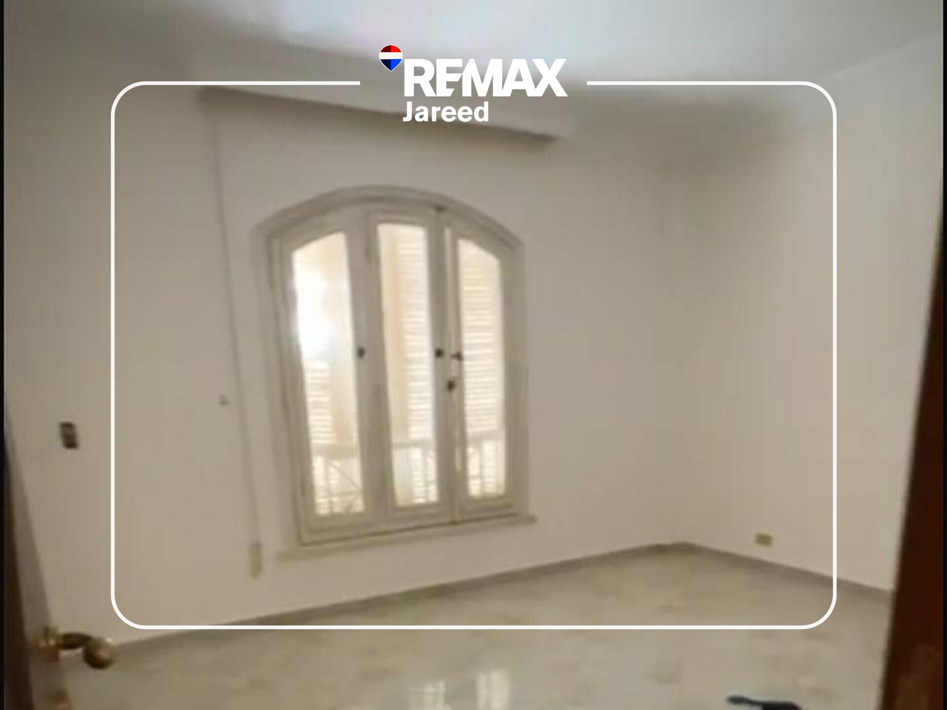 Apartment for Sale with Super Lux Finishing in Khamayel - Photo 7