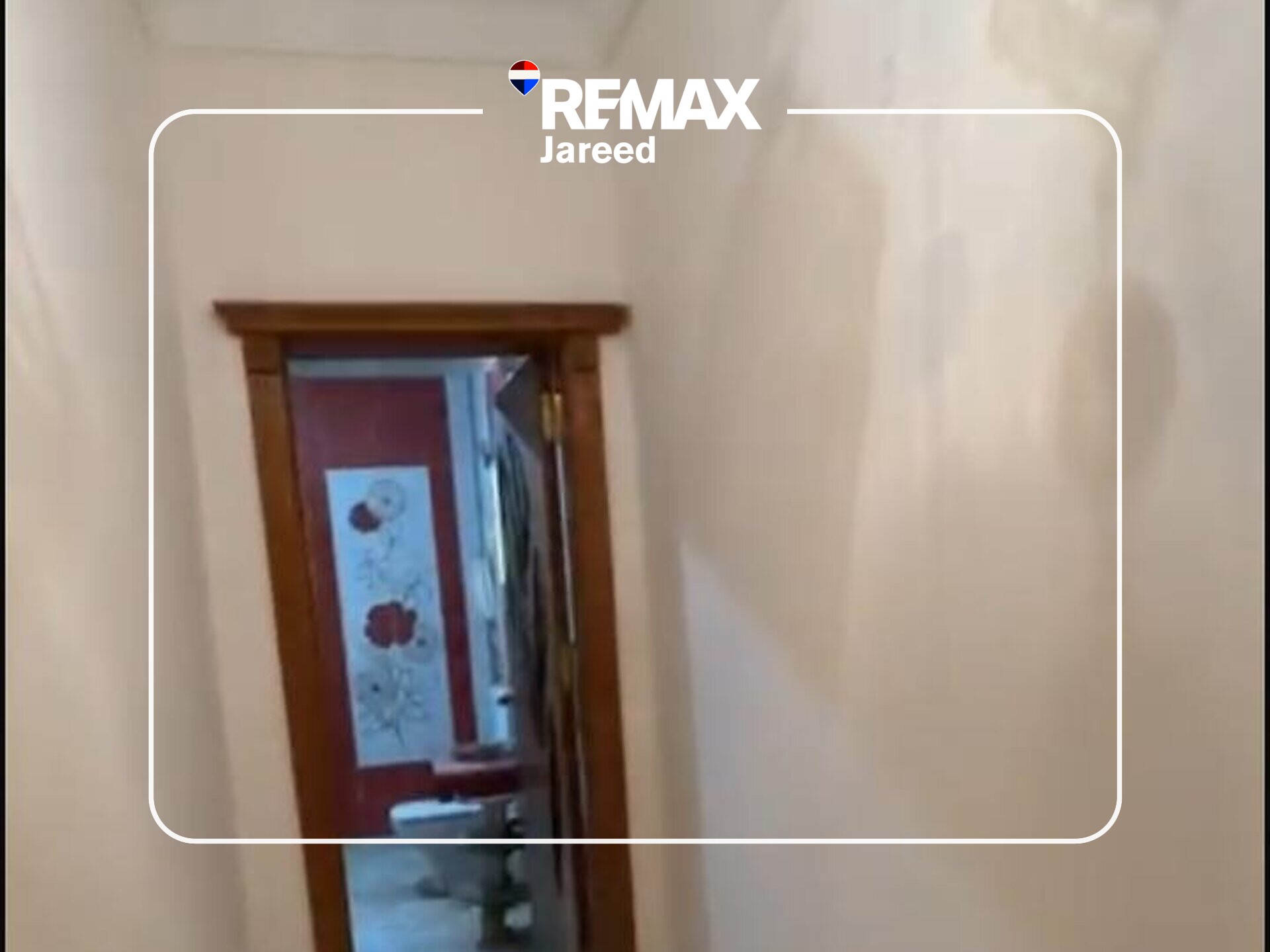 Apartment for Sale with Super Lux Finishing in Khamayel - Photo 8