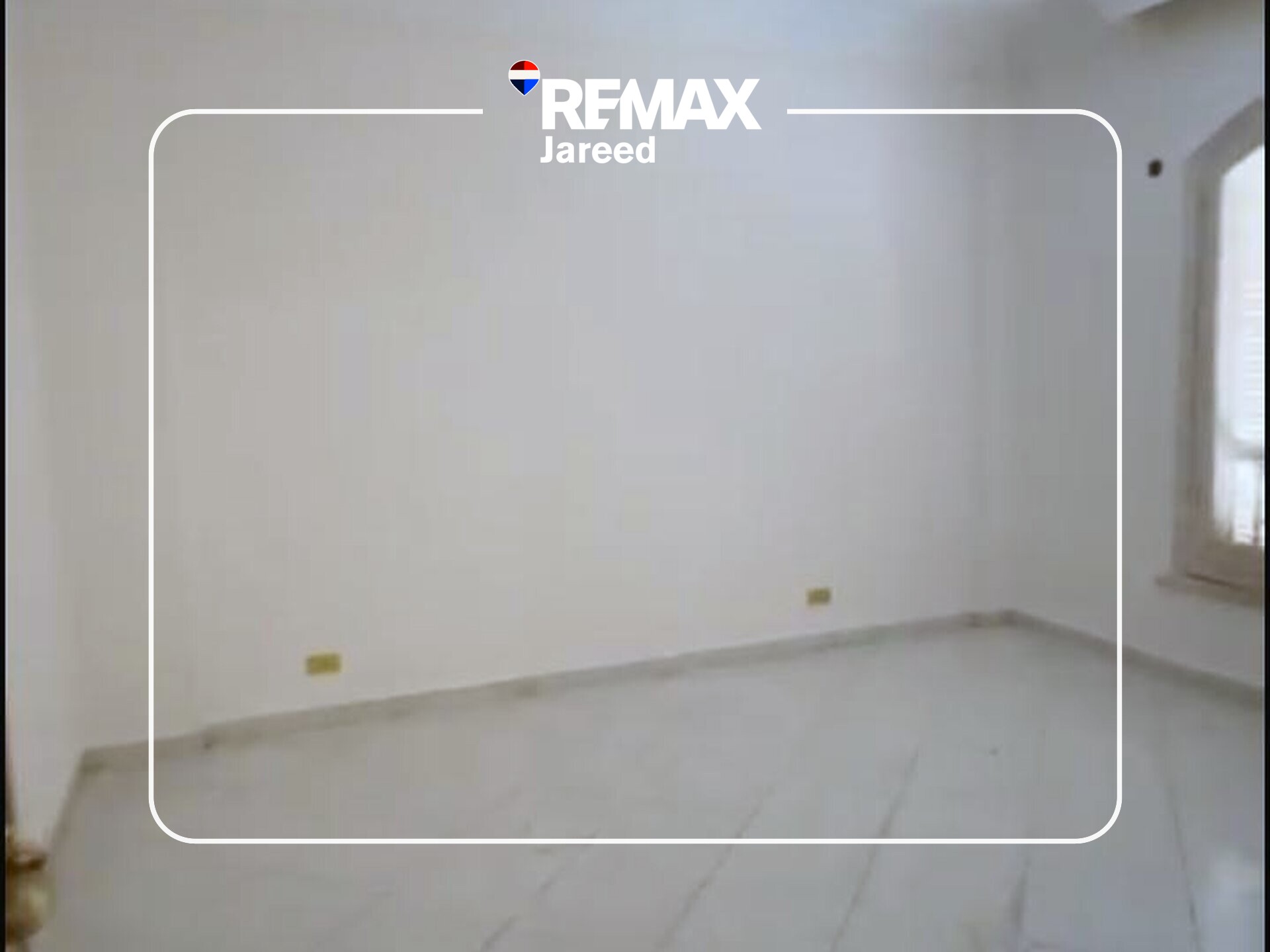 Apartment for Sale with Super Lux Finishing in Khamayel - Photo 9