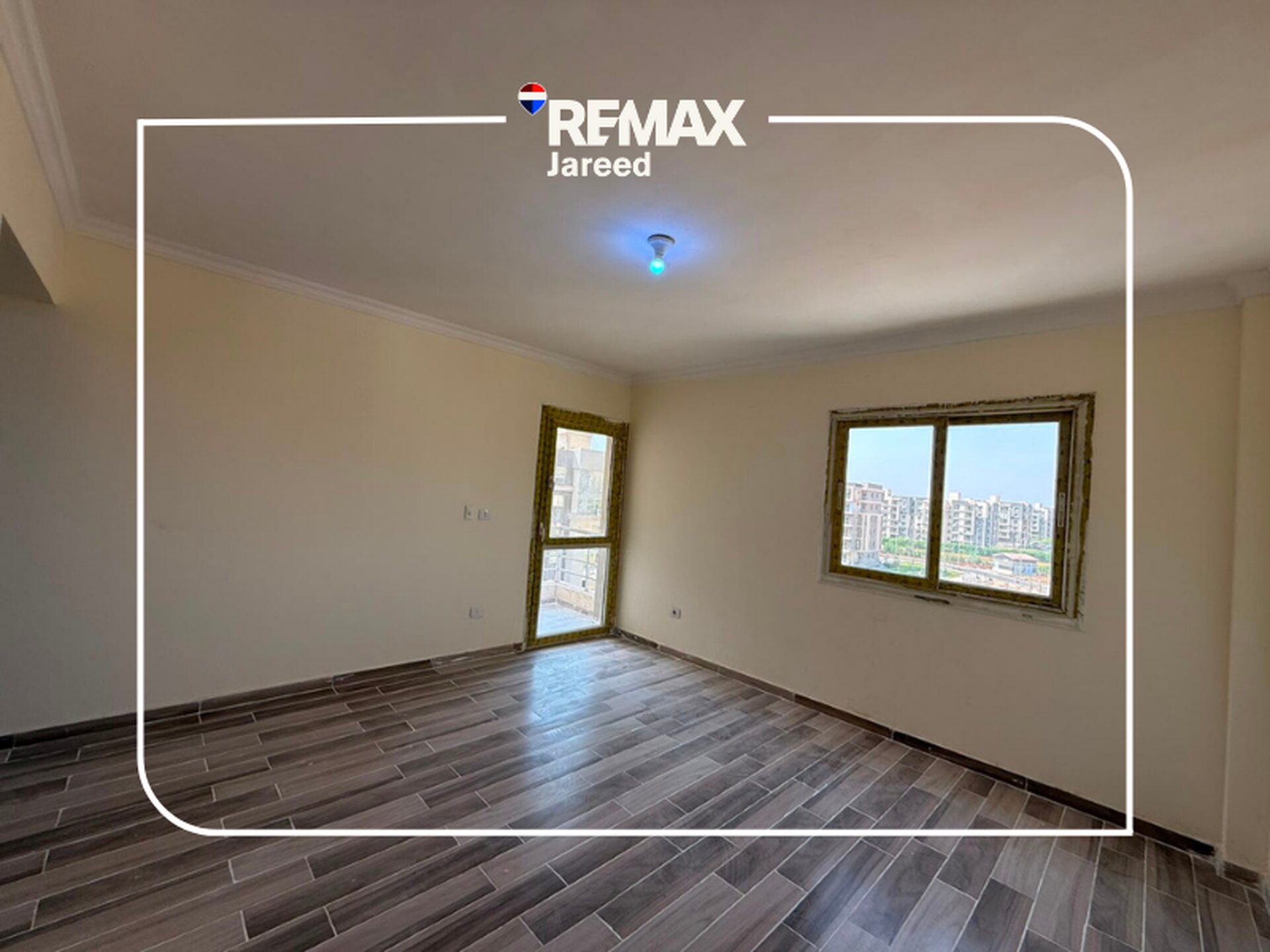 Apartment for Monthly Rent with Landscape View in Janna 4 - Photo 10