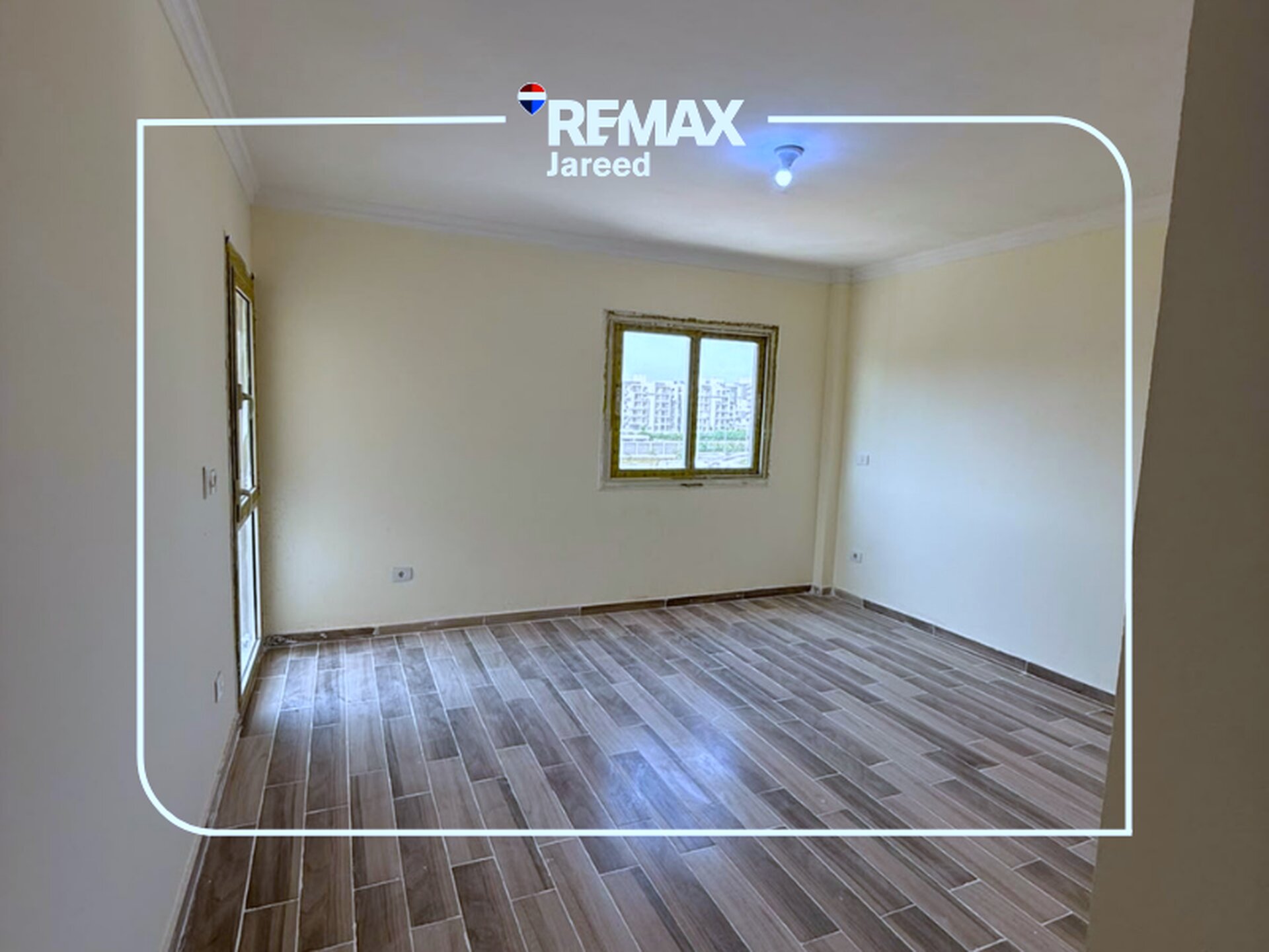 Apartment for Monthly Rent with Landscape View in Janna 4 - Photo 11