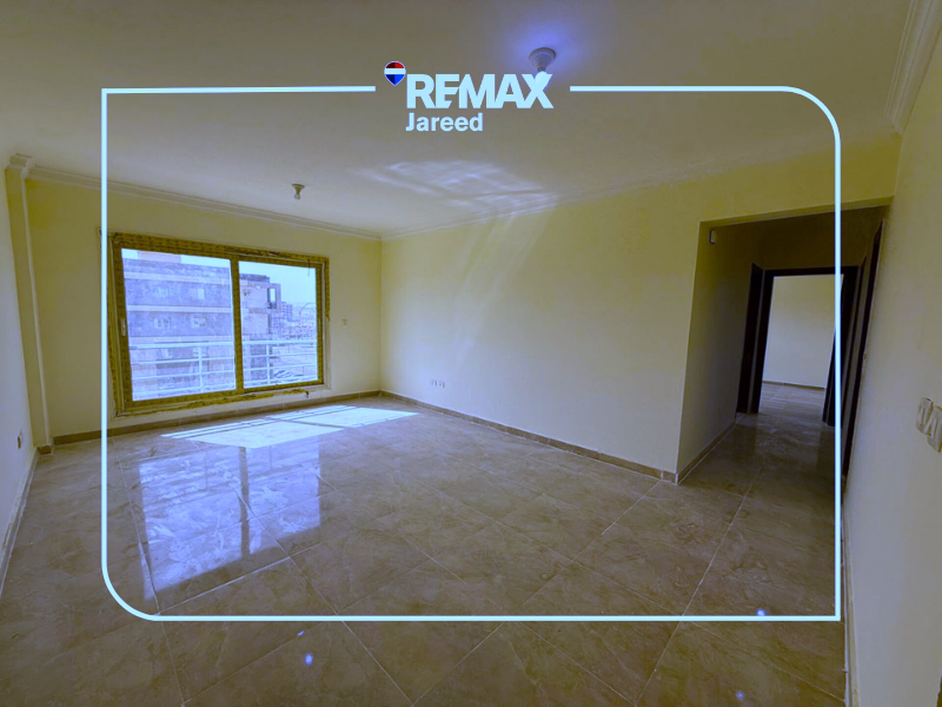 Apartment for Monthly Rent with Landscape View in Janna 4 - Photo 12