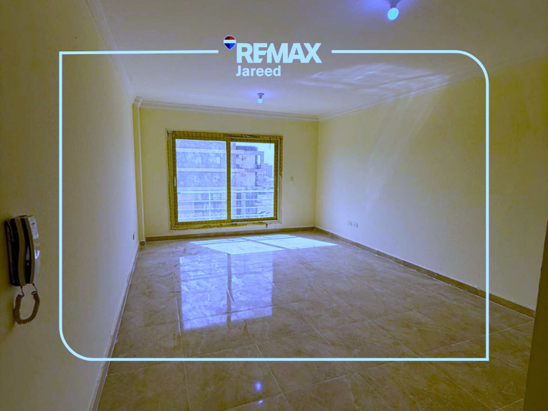 Apartment for Monthly Rent with Landscape View in Janna 4 - Photo 13