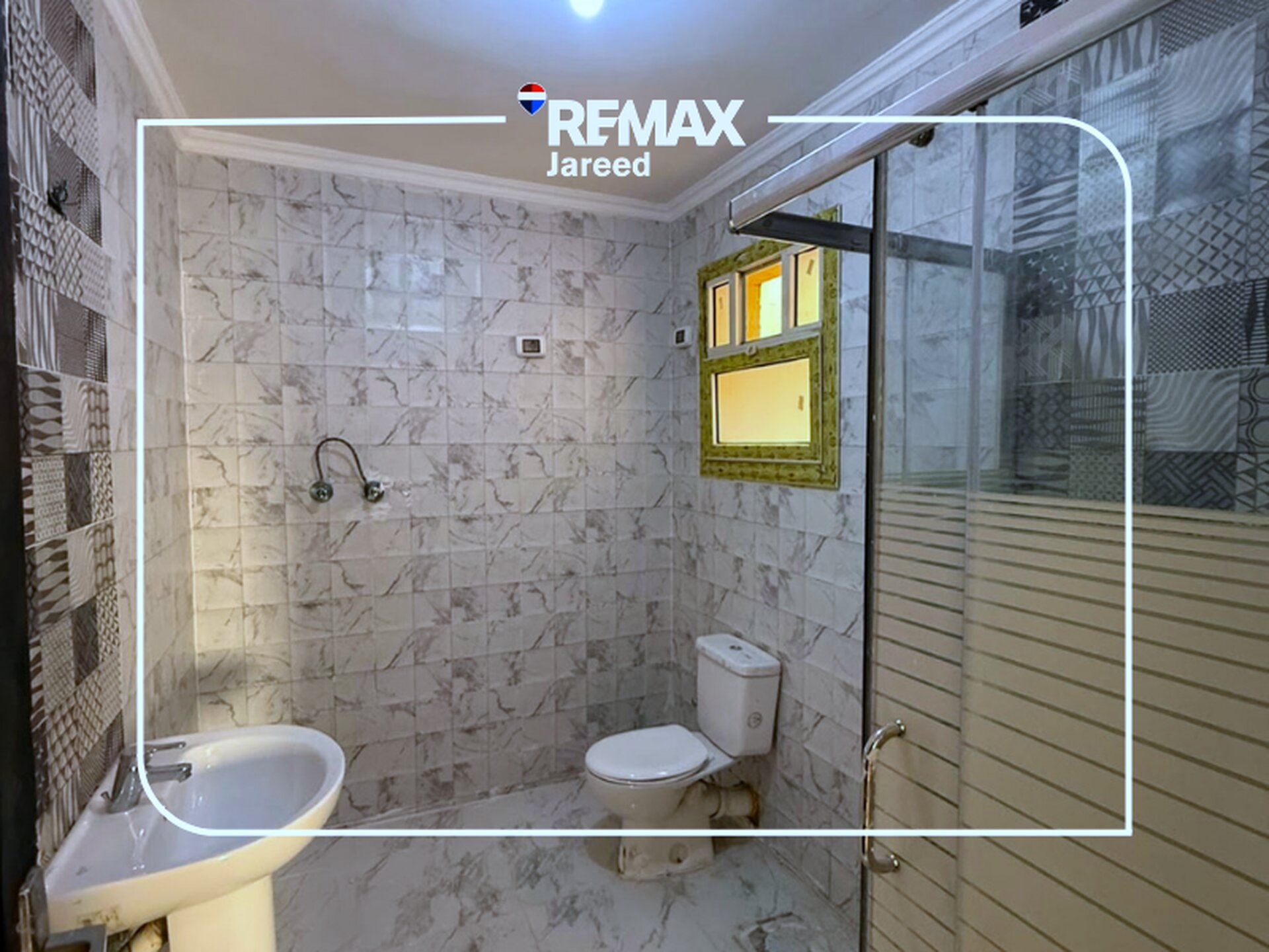 Apartment for Monthly Rent with Landscape View in Janna 4 - Photo 15
