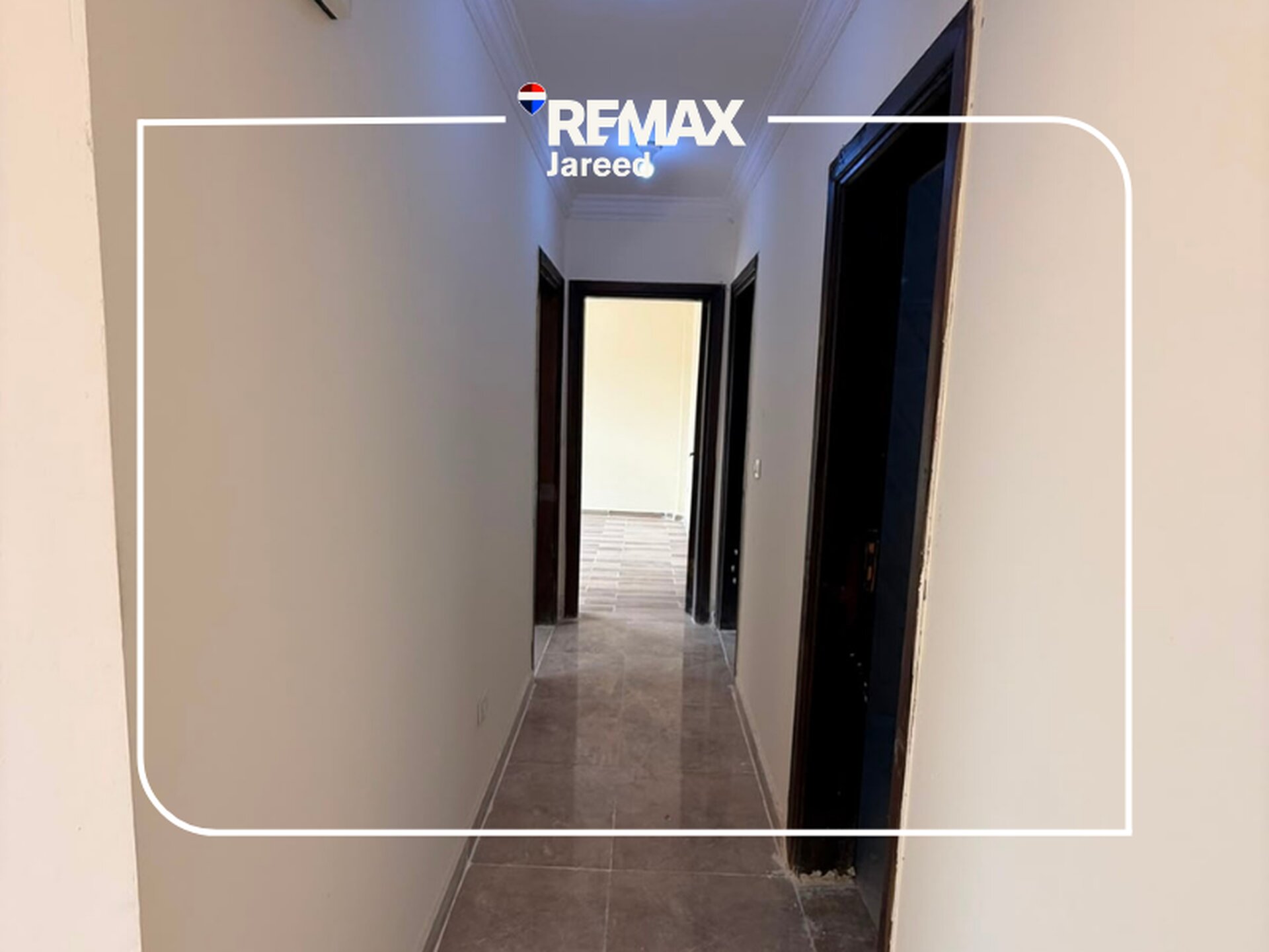 Apartment for Monthly Rent with Landscape View in Janna 4 - Photo 4