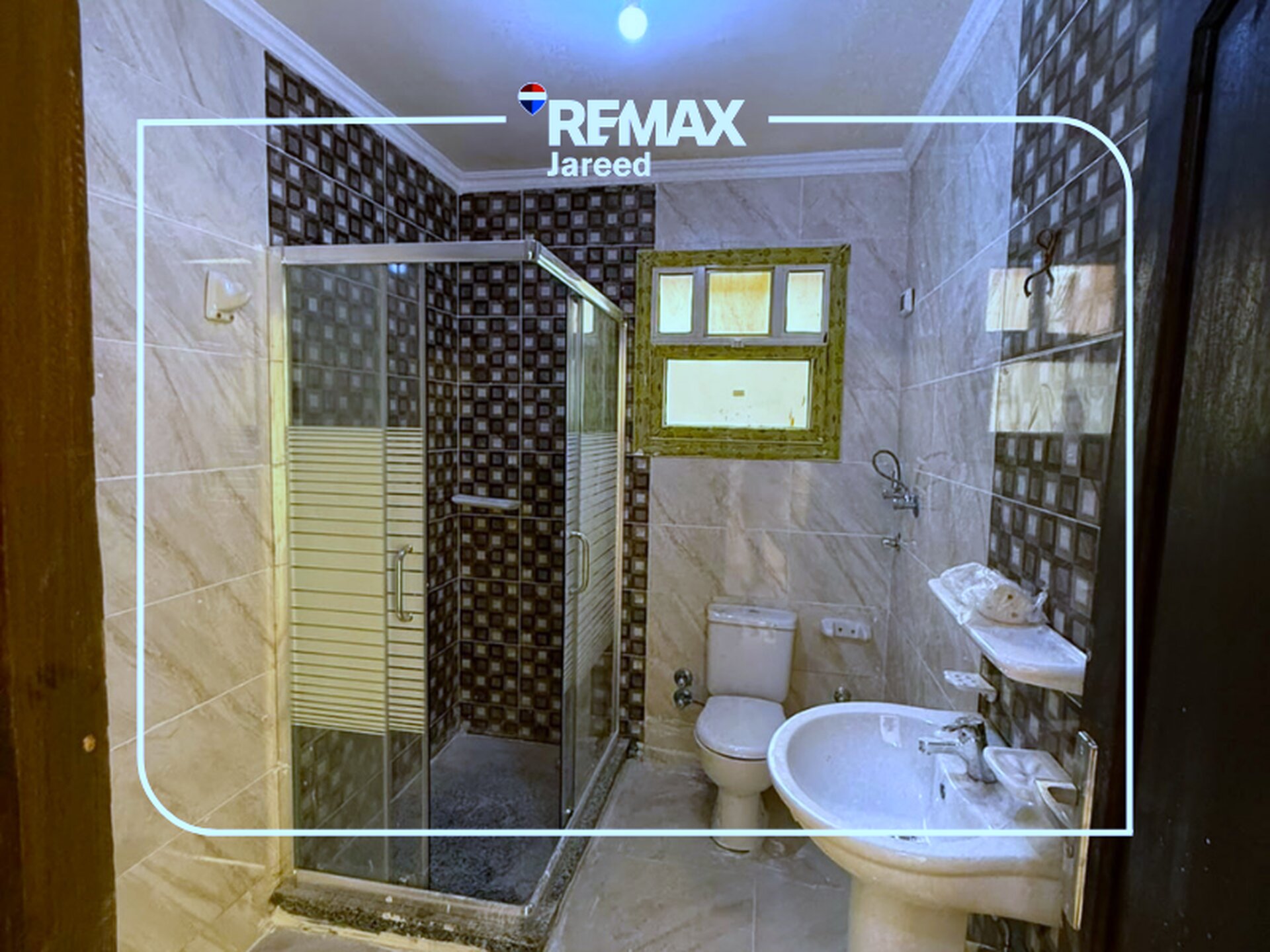 Apartment for Monthly Rent with Landscape View in Janna 4 - Photo 5