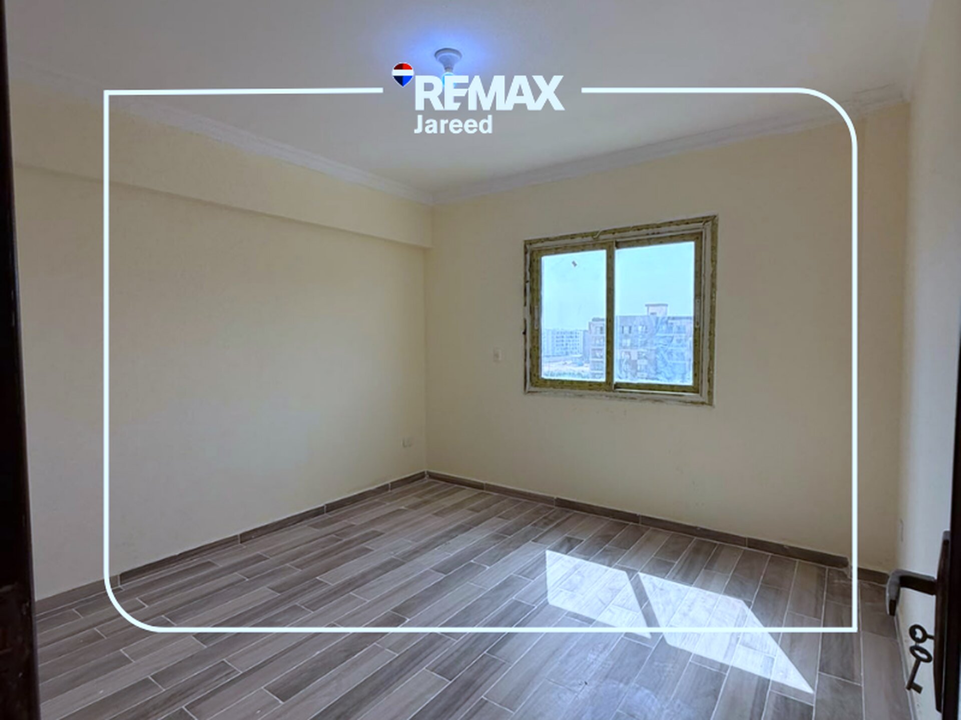 Apartment for Monthly Rent with Landscape View in Janna 4 - Photo 6