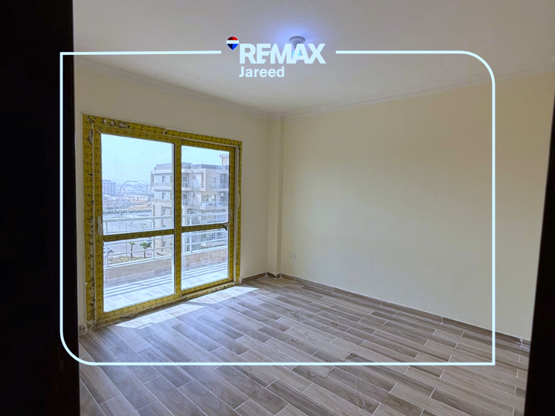 Apartment for Monthly Rent with Landscape View in Janna 4 - Photo 7