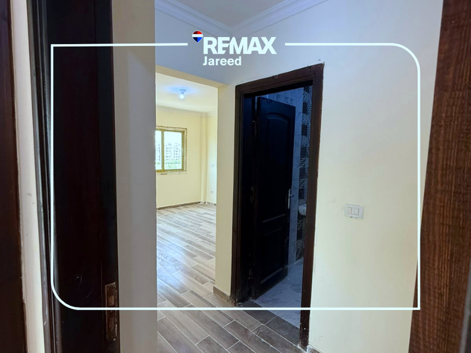 Apartment for Monthly Rent with Landscape View in Janna 4 - Photo 9