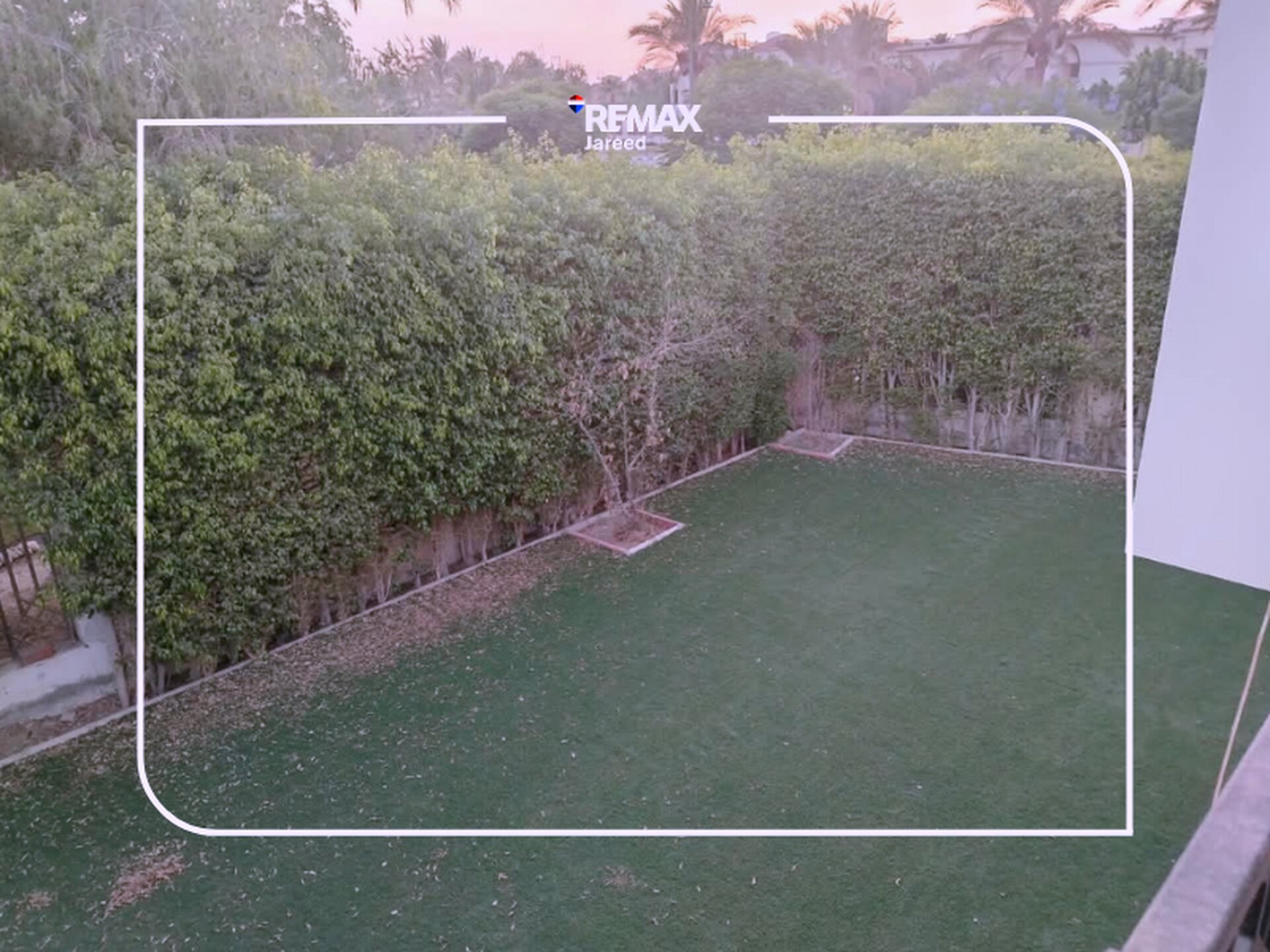فيلا مفروشة في Gardenia Park 2 - صورة 9