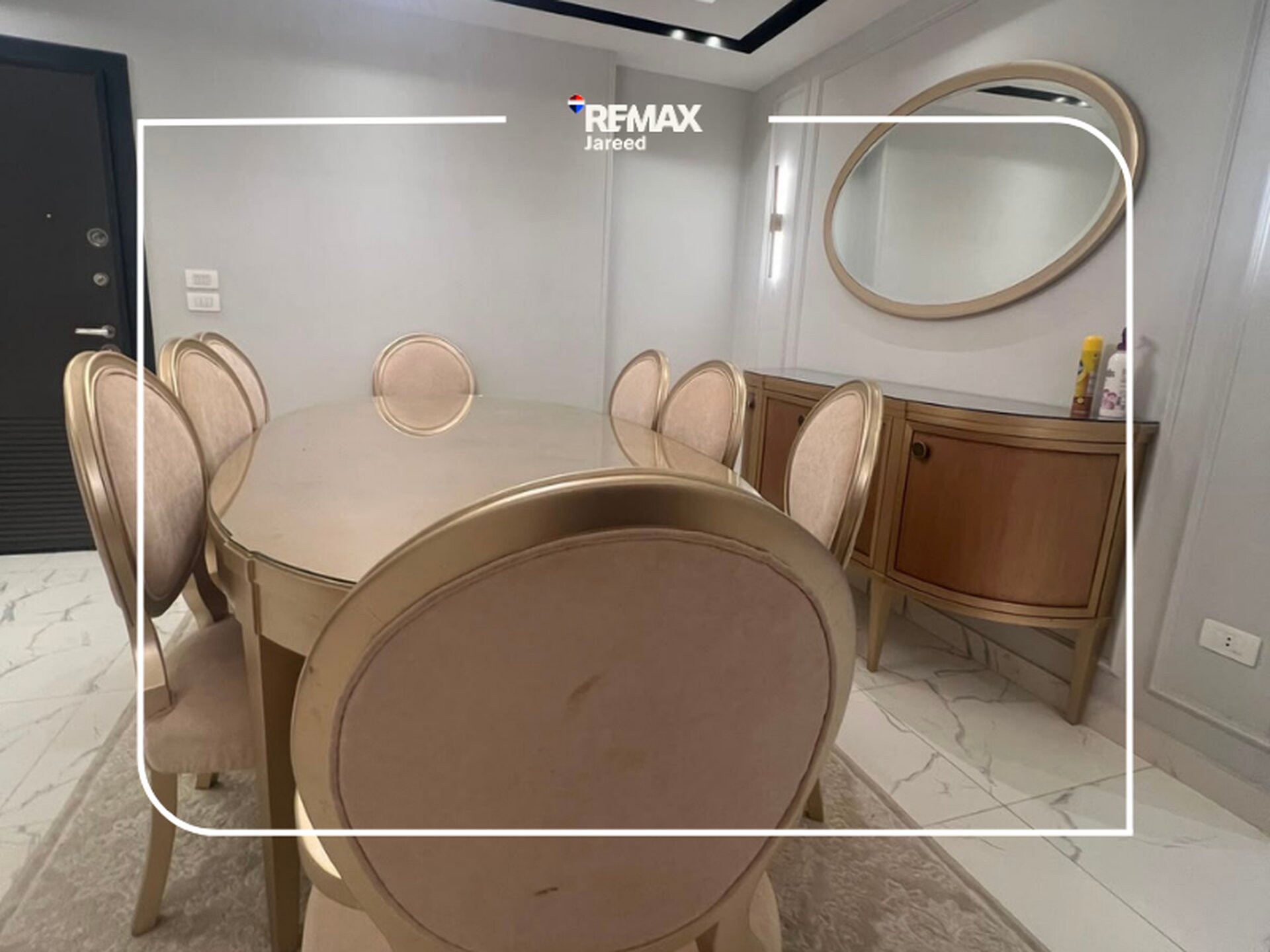 Furnished Apartment for Monthly Rent near Beverly Hills - Photo 11