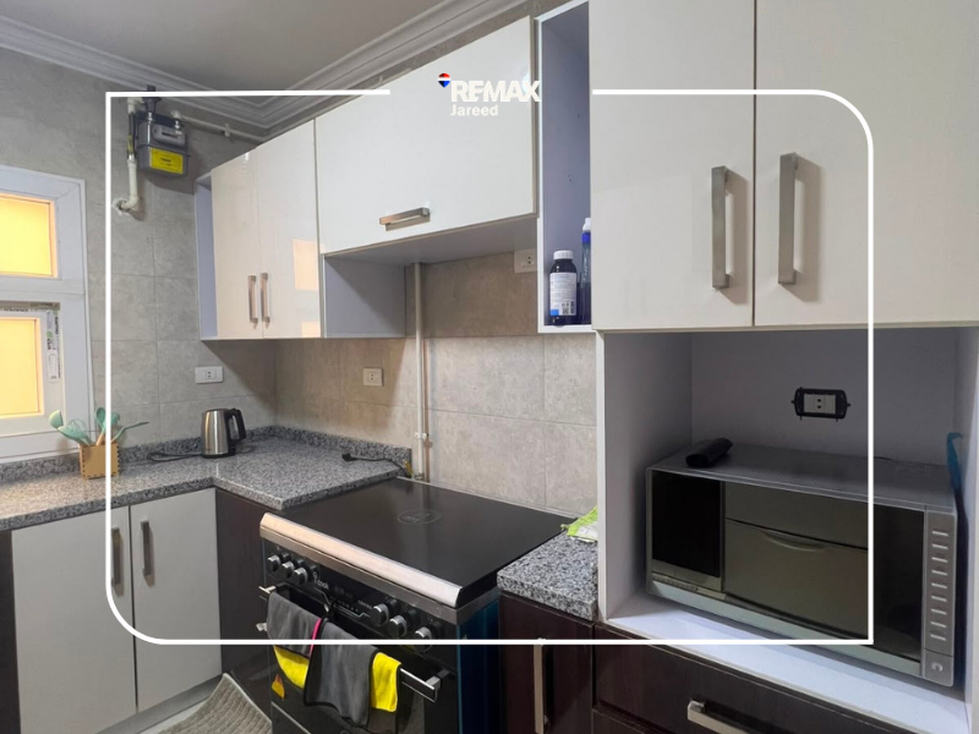 Furnished Apartment for Monthly Rent near Beverly Hills - Photo 15