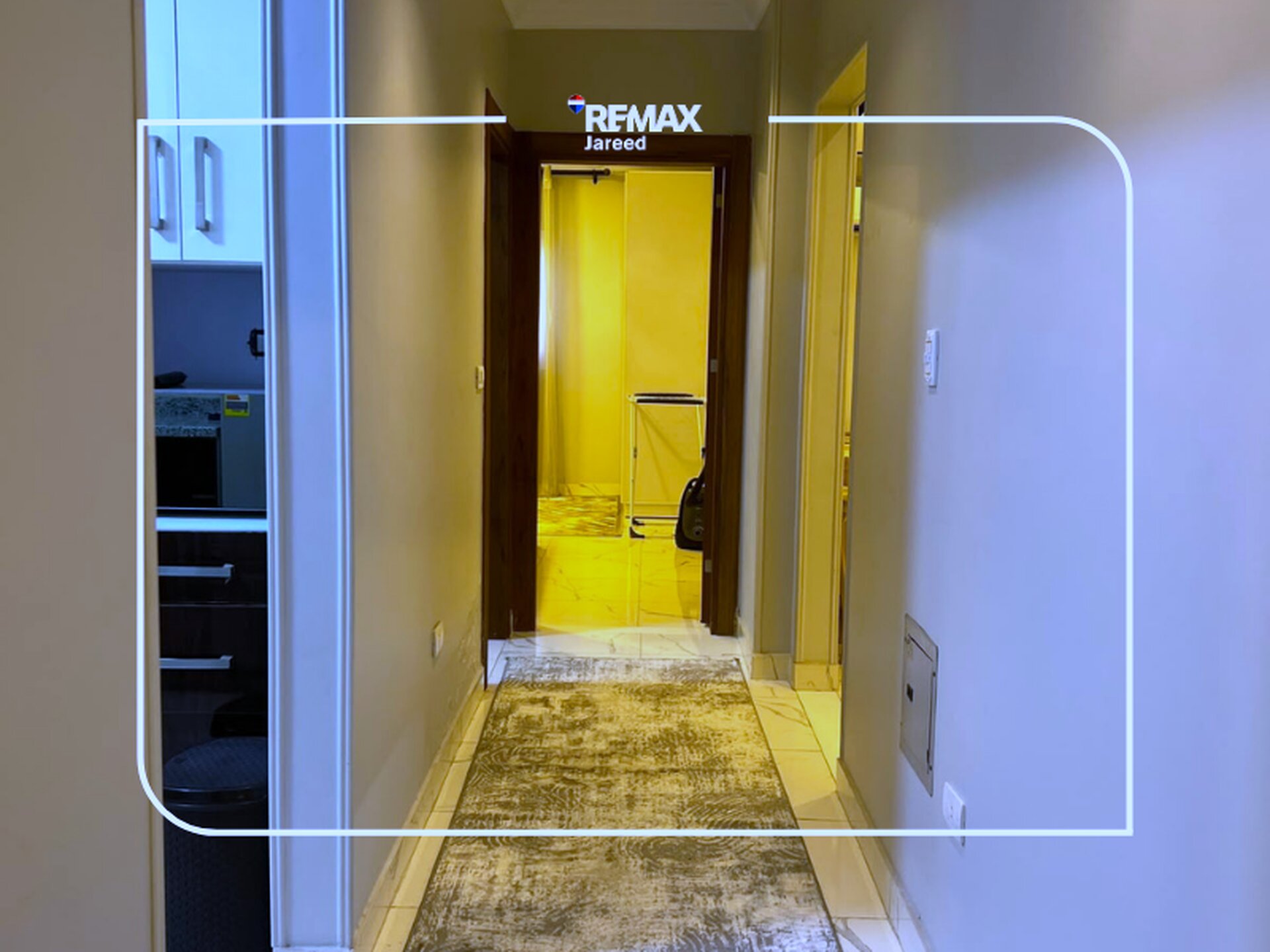 Furnished Apartment for Monthly Rent near Beverly Hills - Photo 17