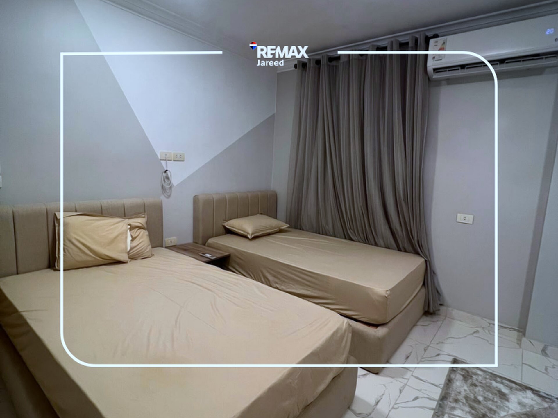 Furnished Apartment for Monthly Rent near Beverly Hills - Photo 4