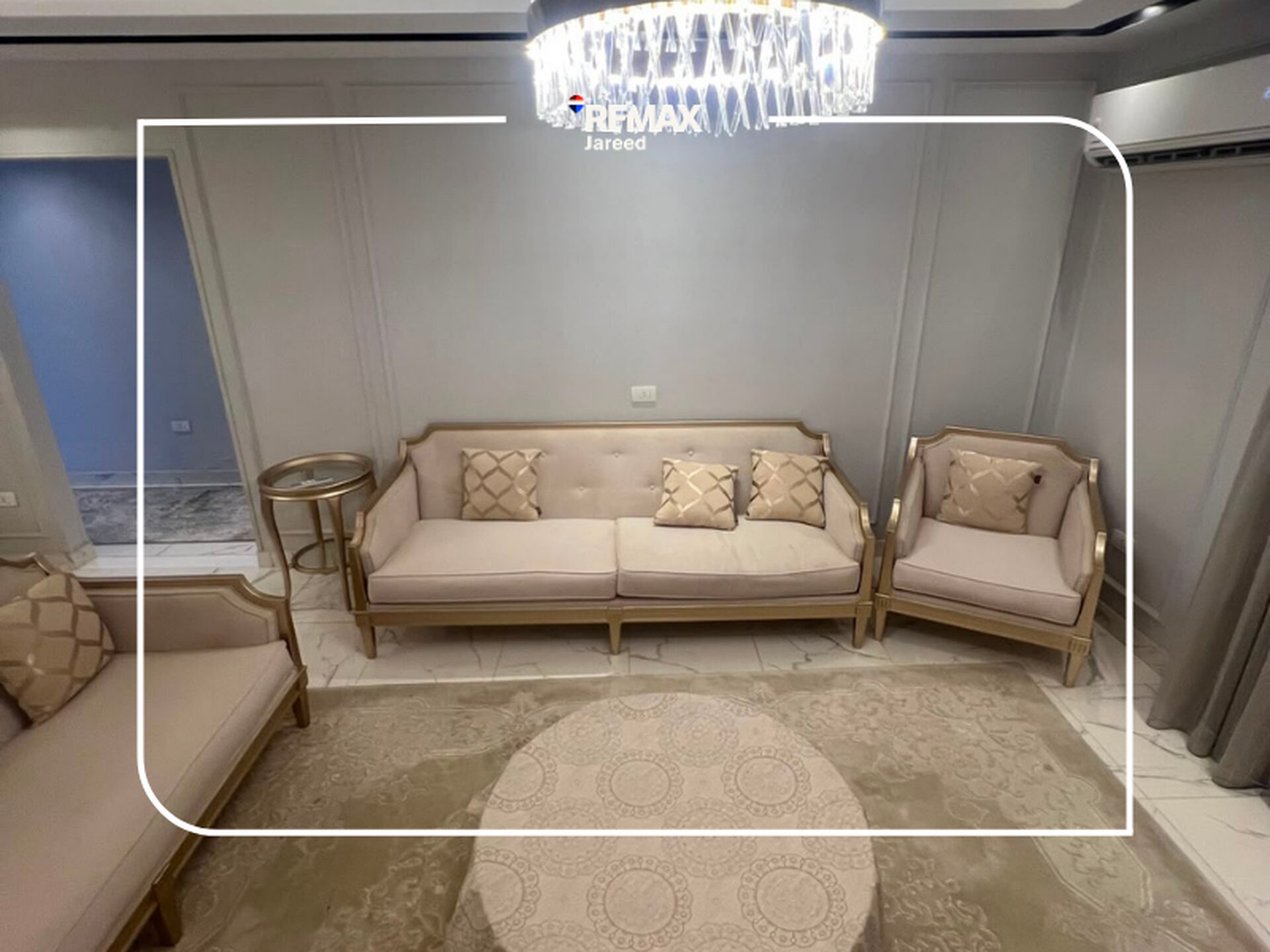 Furnished Apartment for Monthly Rent near Beverly Hills - Photo 6