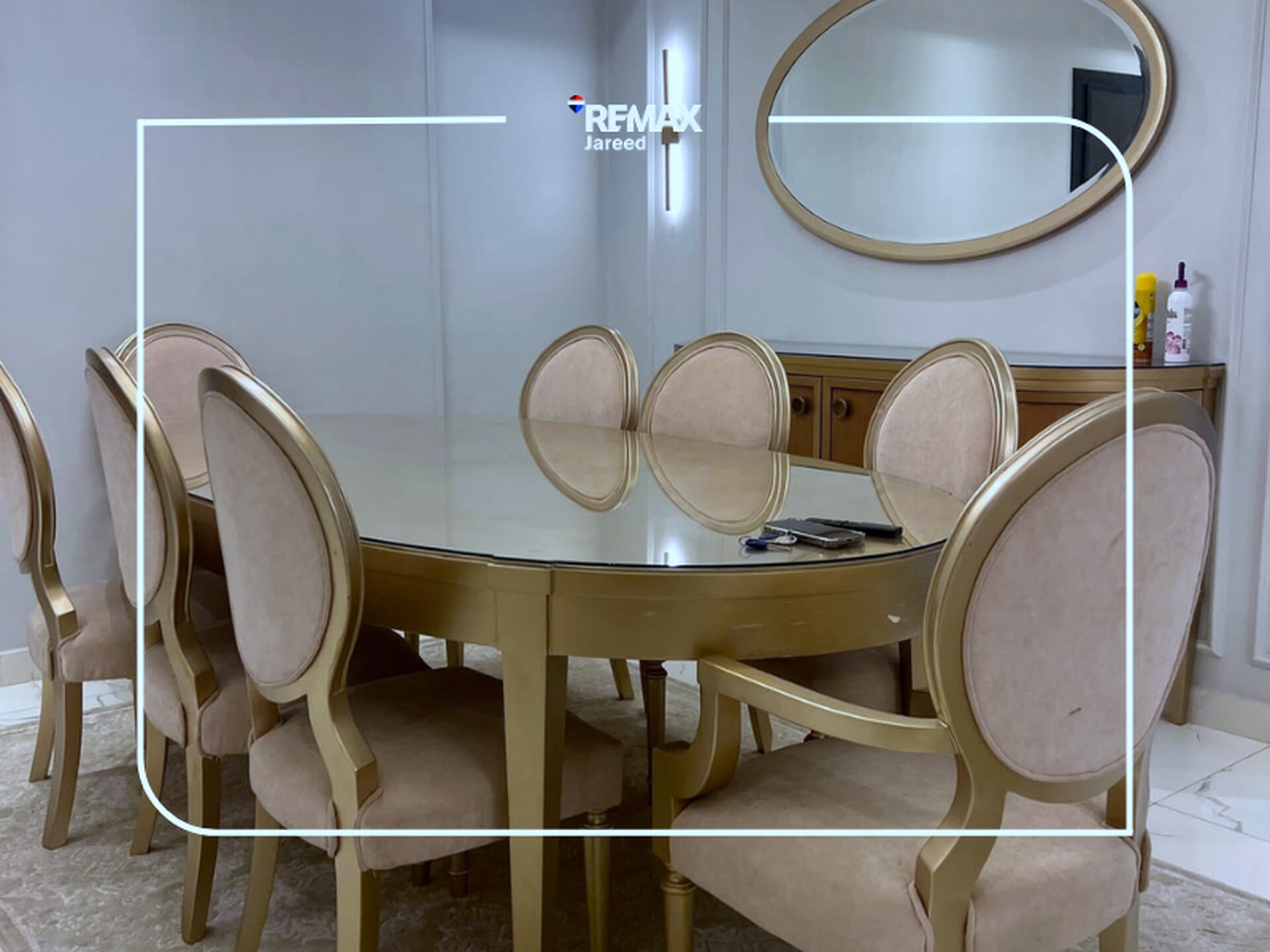 Furnished Apartment for Monthly Rent near Beverly Hills - Photo 7