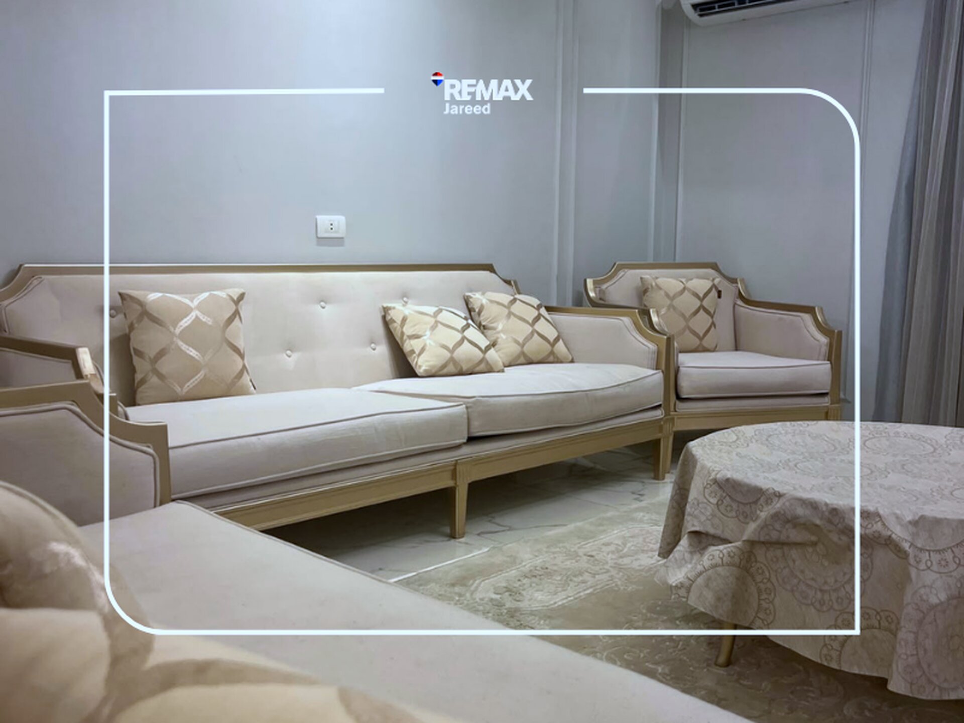 Furnished Apartment for Monthly Rent near Beverly Hills - Photo 9