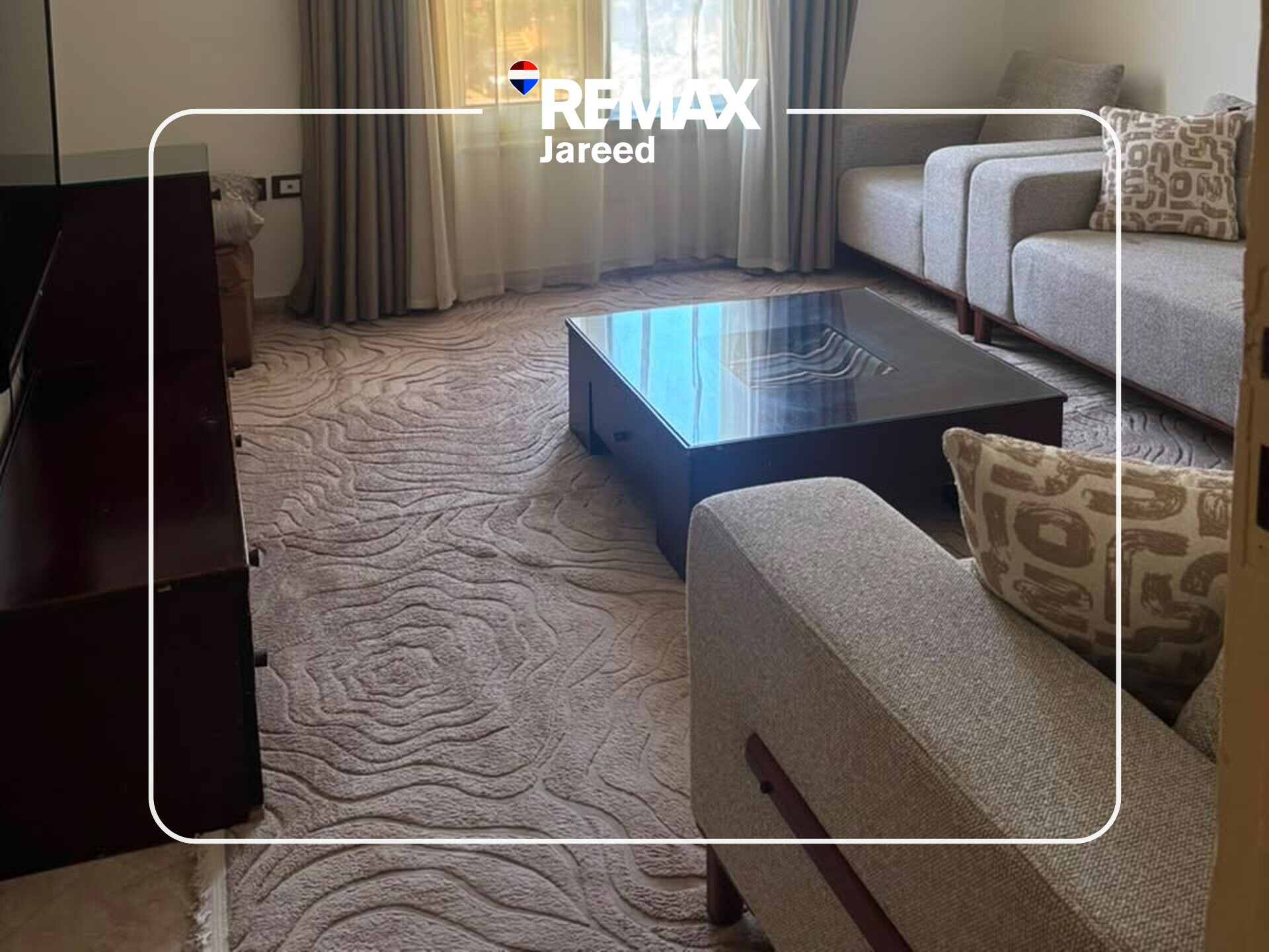 Apartment for sale in 8st District — RU-1531 - Photo 10