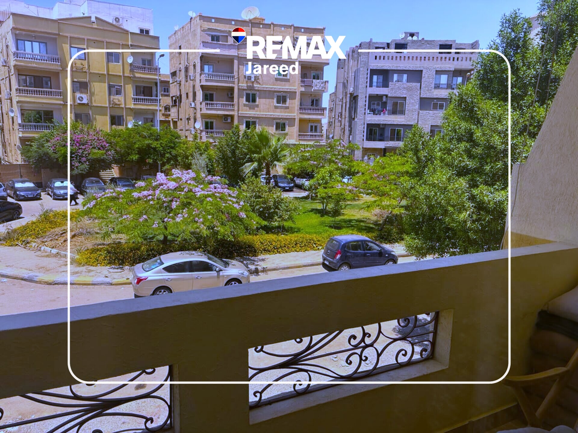 Apartment for sale in 8st District — RU-1531 - Photo 2