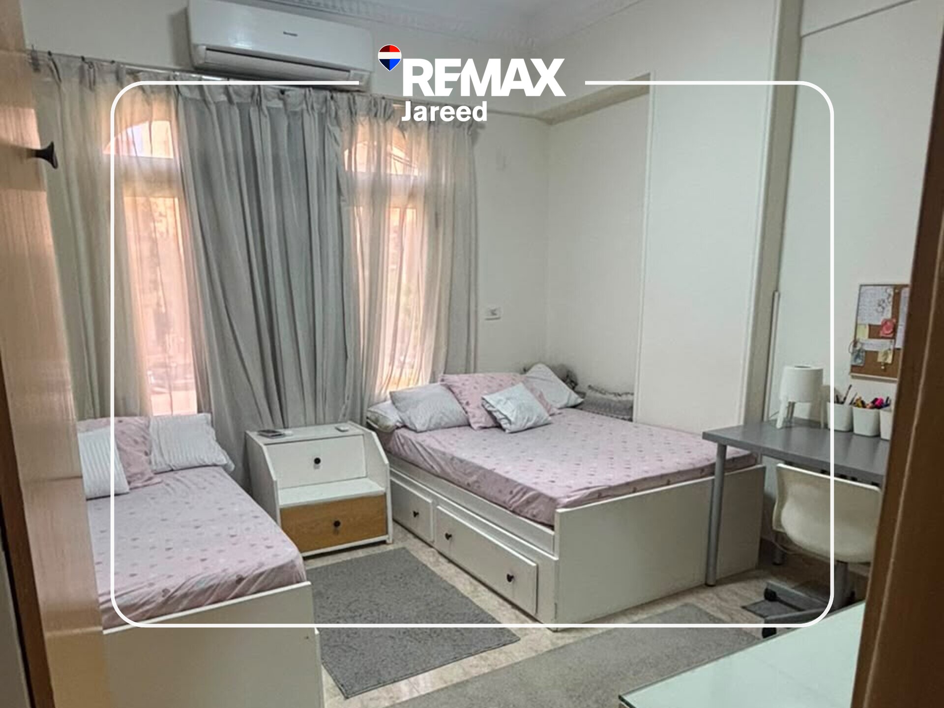 Apartment for sale in 8st District — RU-1531 - Photo 3