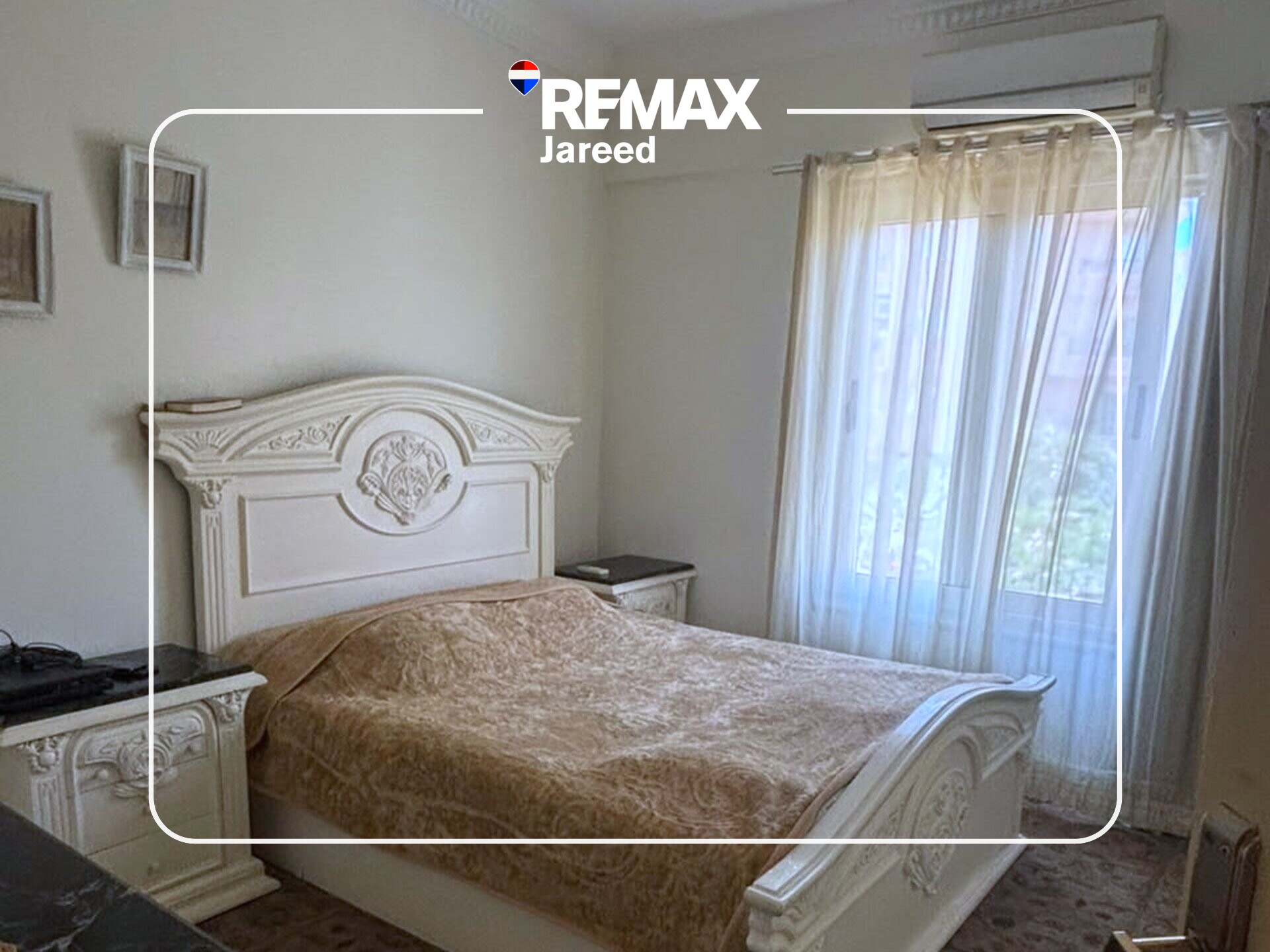 Apartment for sale in 8st District — RU-1531 - Photo 4