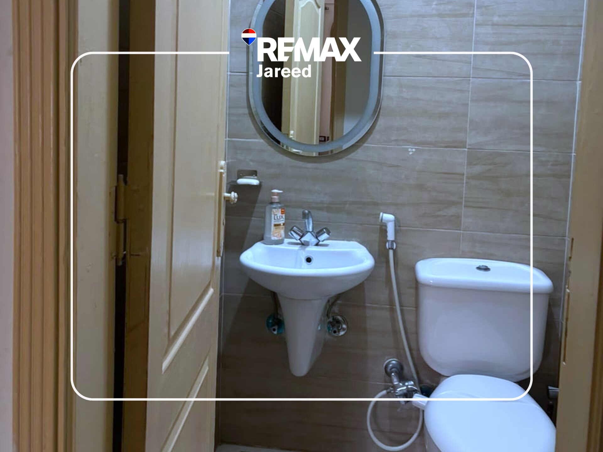 Apartment for sale in 8st District — RU-1531 - Photo 5